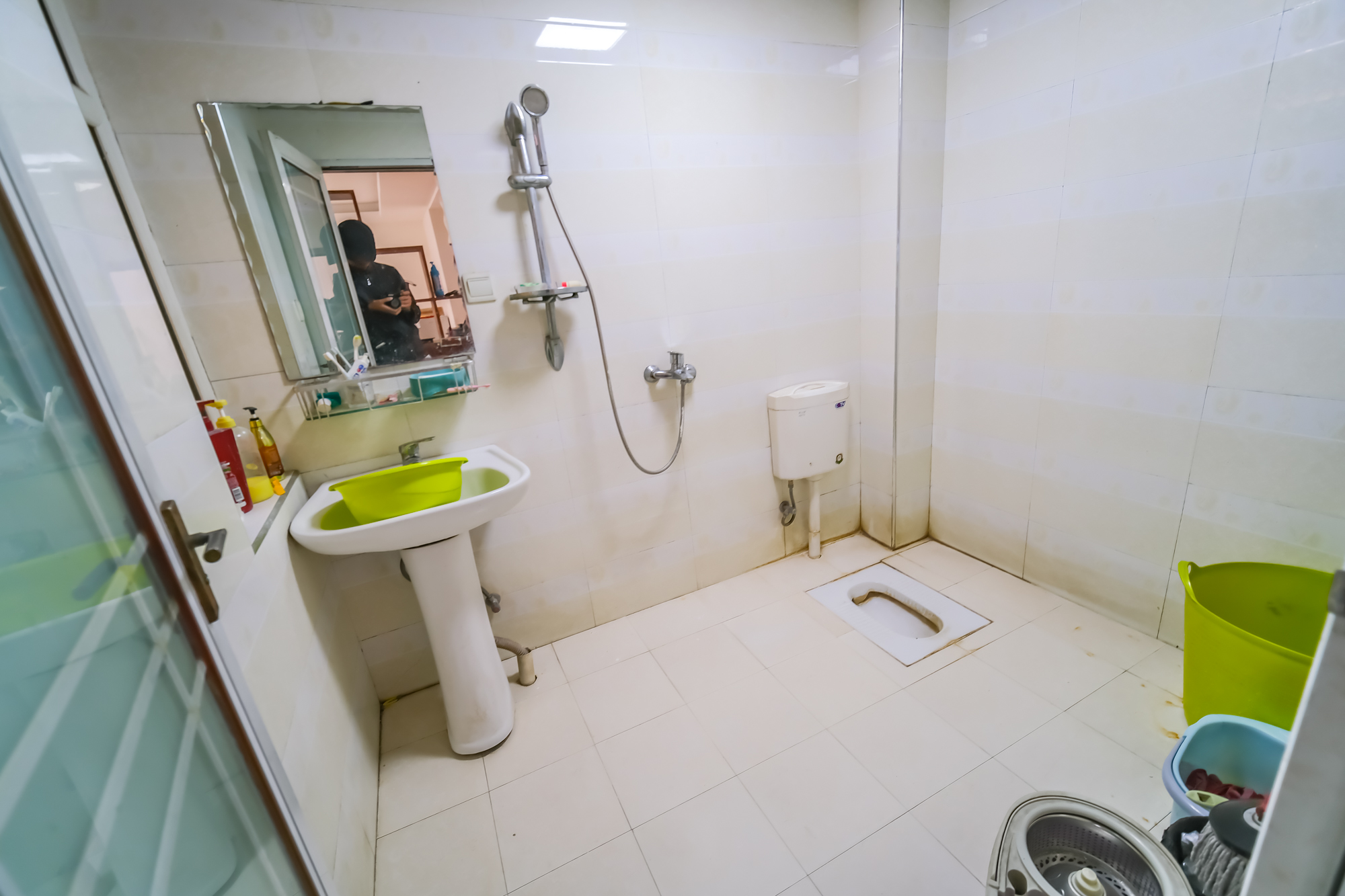 湘瑞家园 2室2厅1卫 47.86万 湘瑞家园 2室2厅1卫 47.86万卫生间