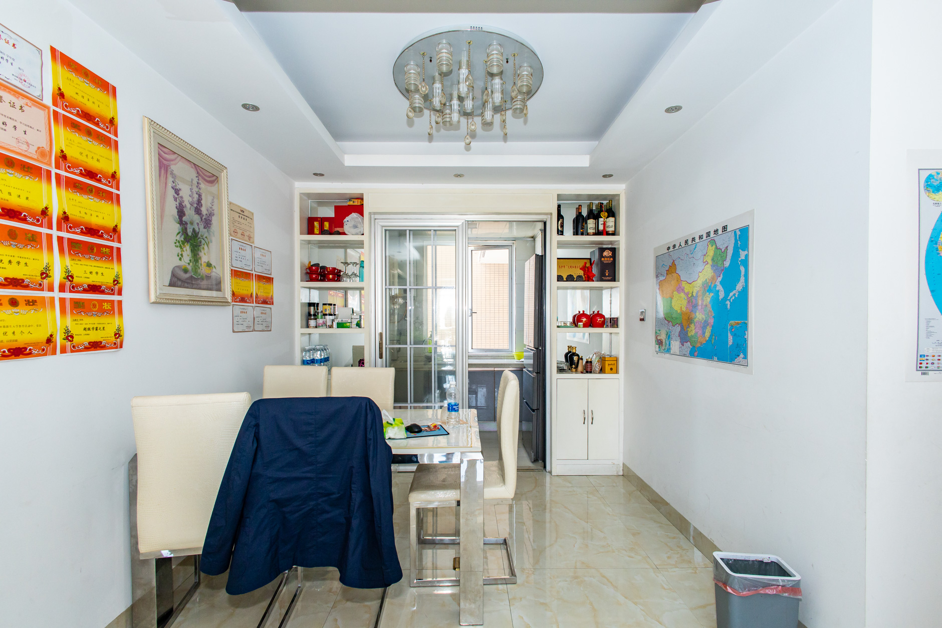 恒广国际景园一二区  3室2厅2卫    112.8万 恒广国际景园一二区  3室2厅2卫    112.8万其他