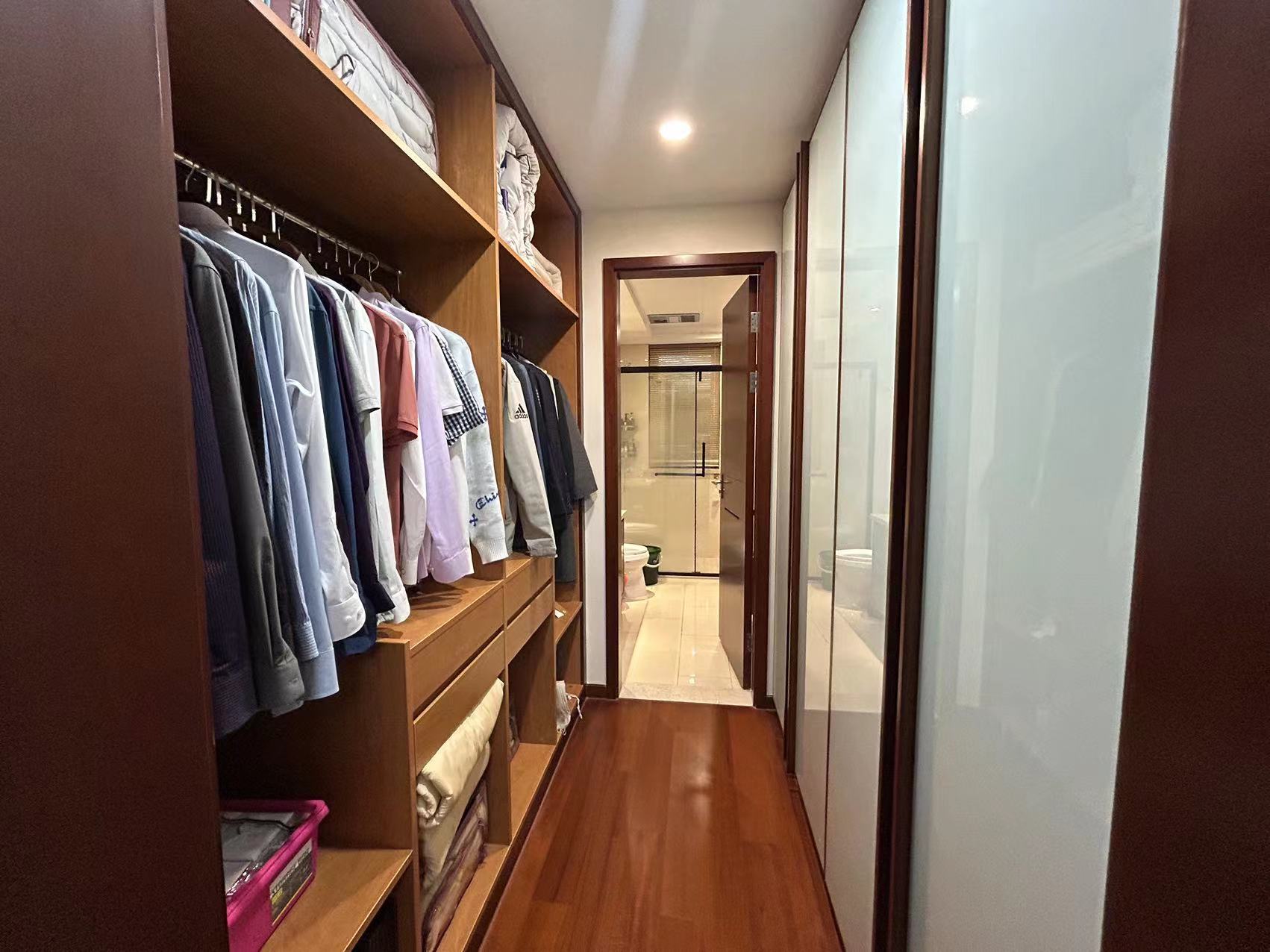 晋合湘水湾四期 4室2厅2卫 220.0万 晋合湘水湾四期 4室2厅2卫 220.0万室内图