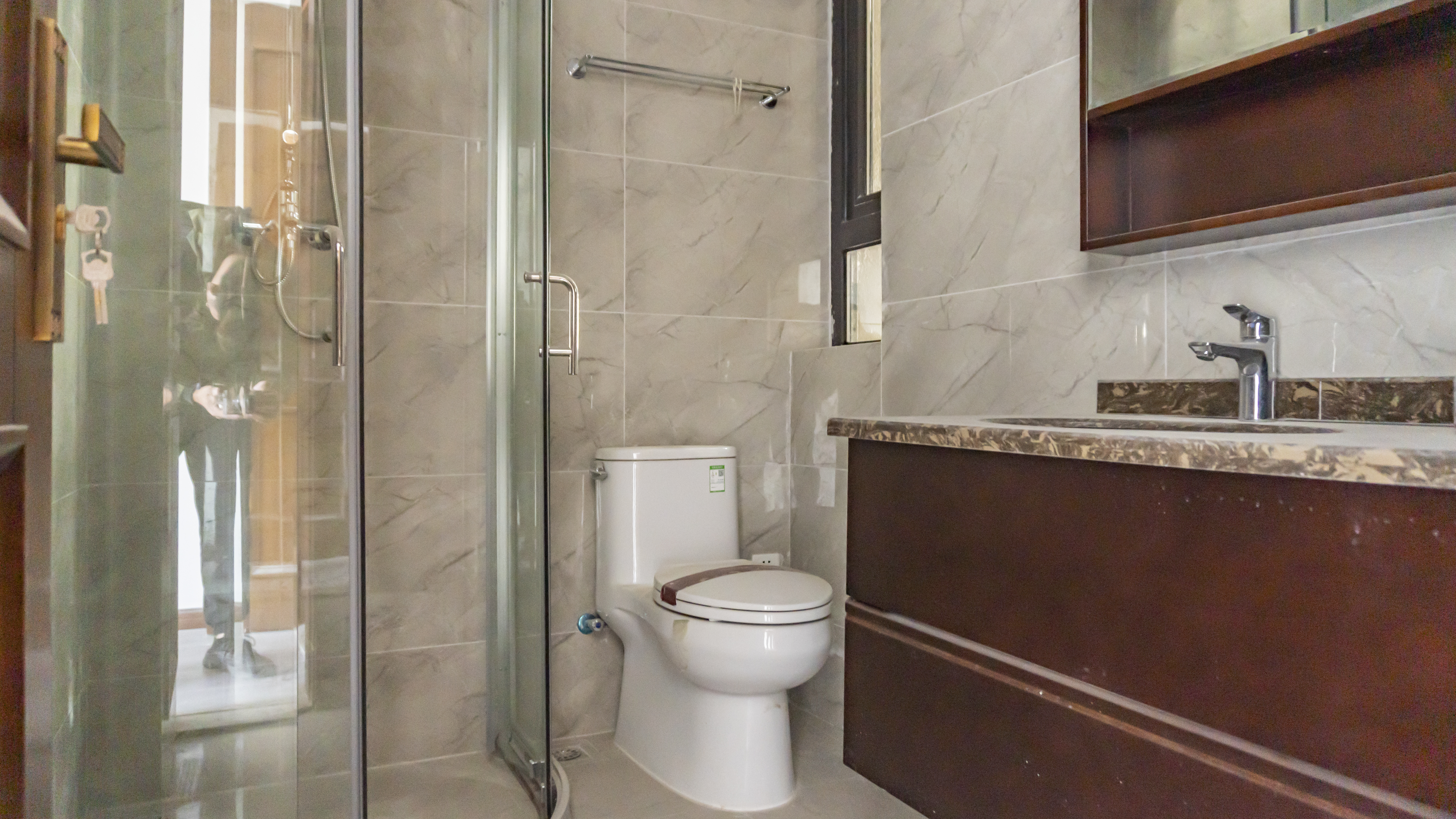 荣盛碧桂园铂悦府 3室2厅2卫 70.0万 荣盛碧桂园铂悦府 3室2厅2卫 70.0万室内图