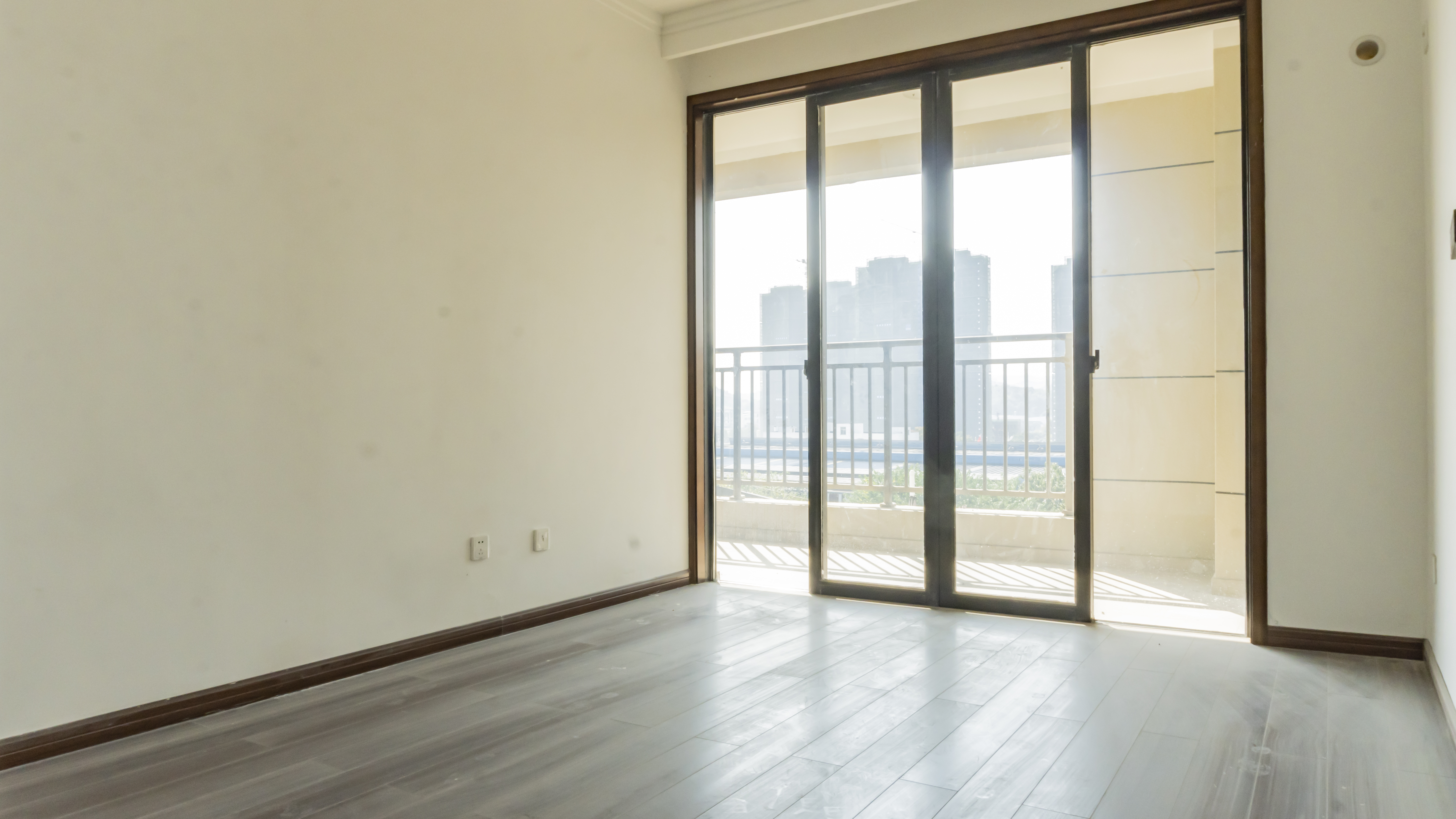 荣盛碧桂园铂悦府 3室2厅2卫 70.0万 荣盛碧桂园铂悦府 3室2厅2卫 70.0万室内图