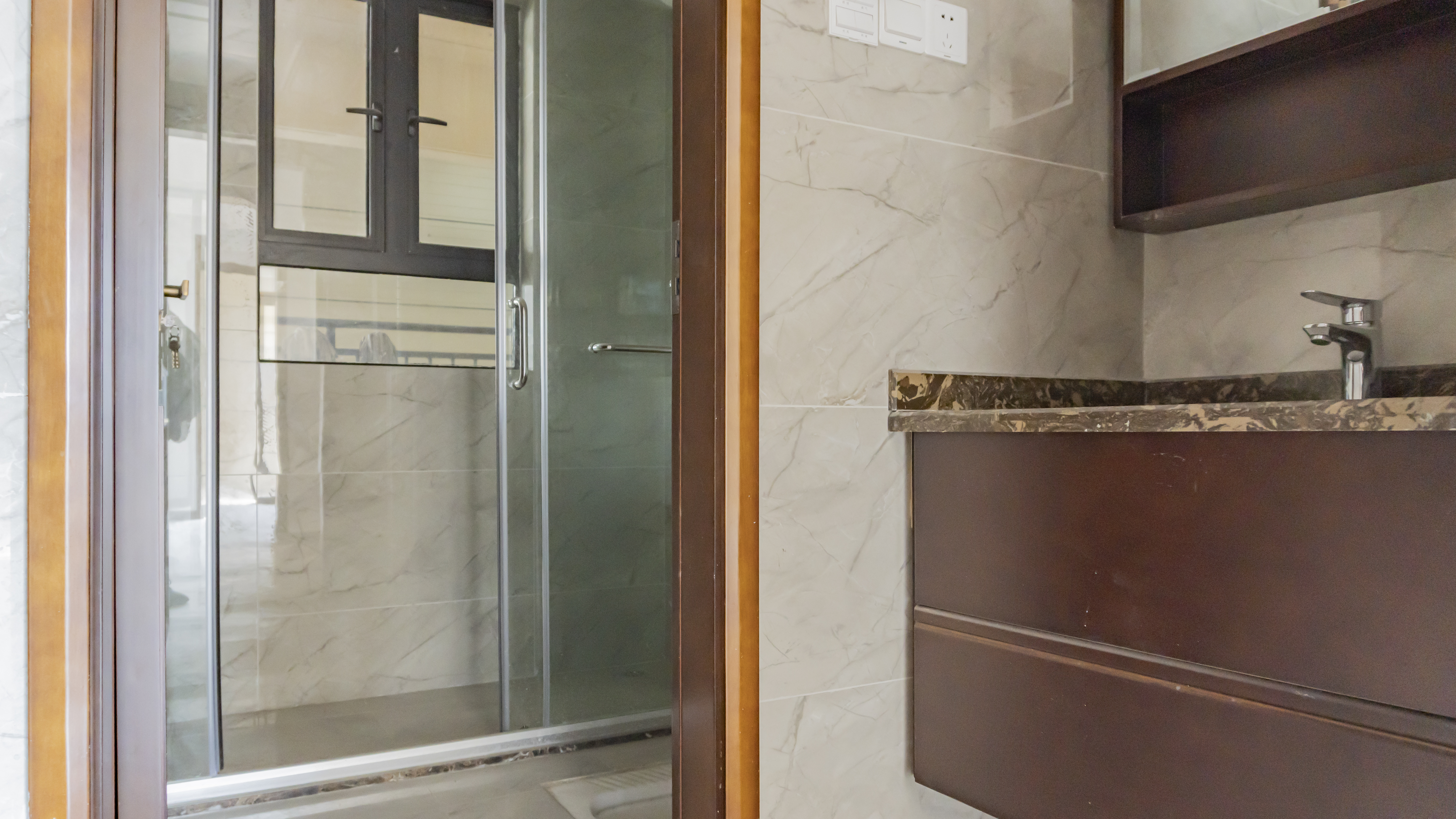 荣盛碧桂园铂悦府 3室2厅2卫 70.0万 荣盛碧桂园铂悦府 3室2厅2卫 70.0万室内图