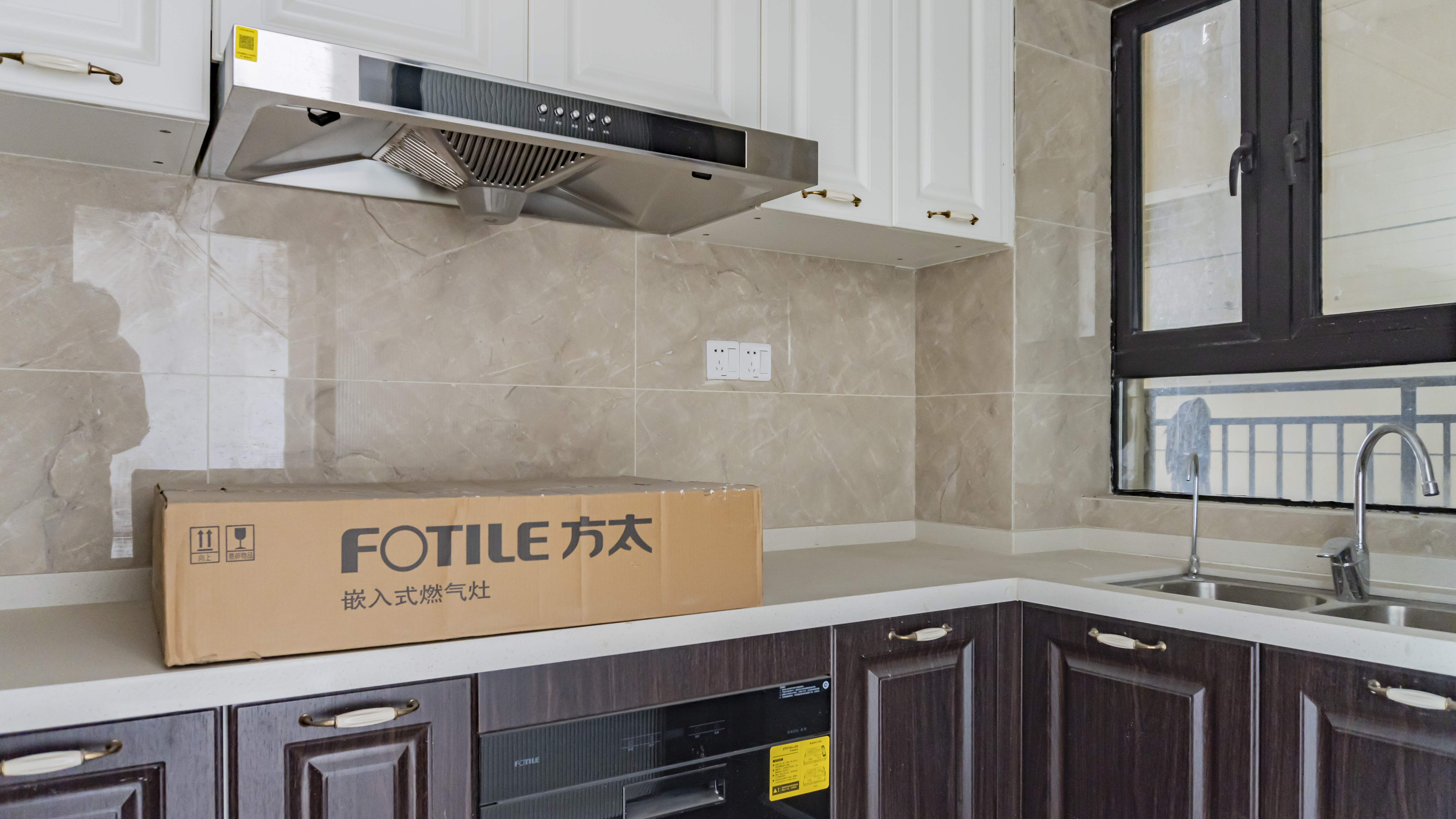 荣盛碧桂园铂悦府 3室2厅2卫 70.0万 荣盛碧桂园铂悦府 3室2厅2卫 70.0万室内图