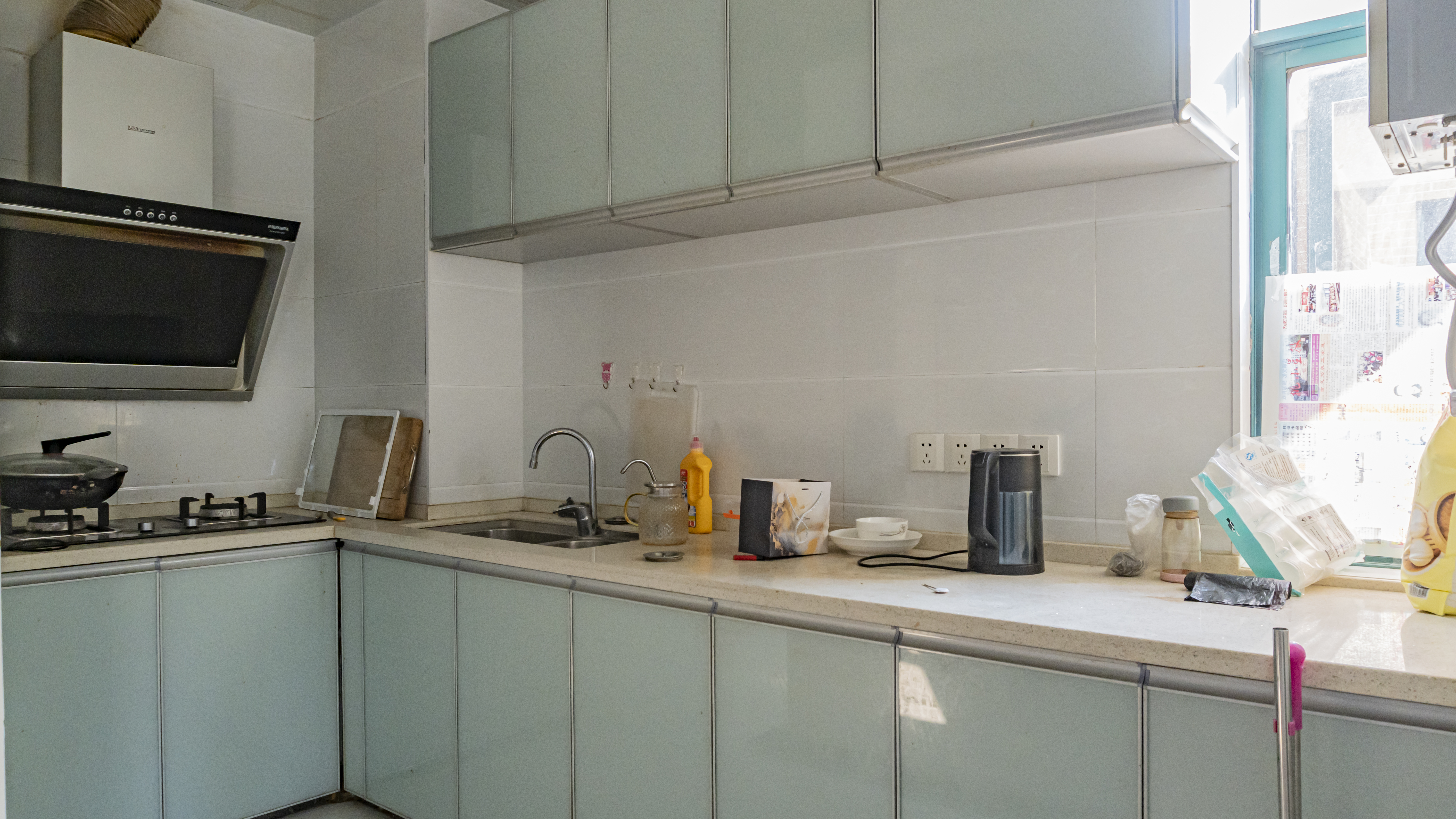 云顶上品 2室2厅1卫 40.8万 云顶上品 2室2厅1卫 40.8万室内图