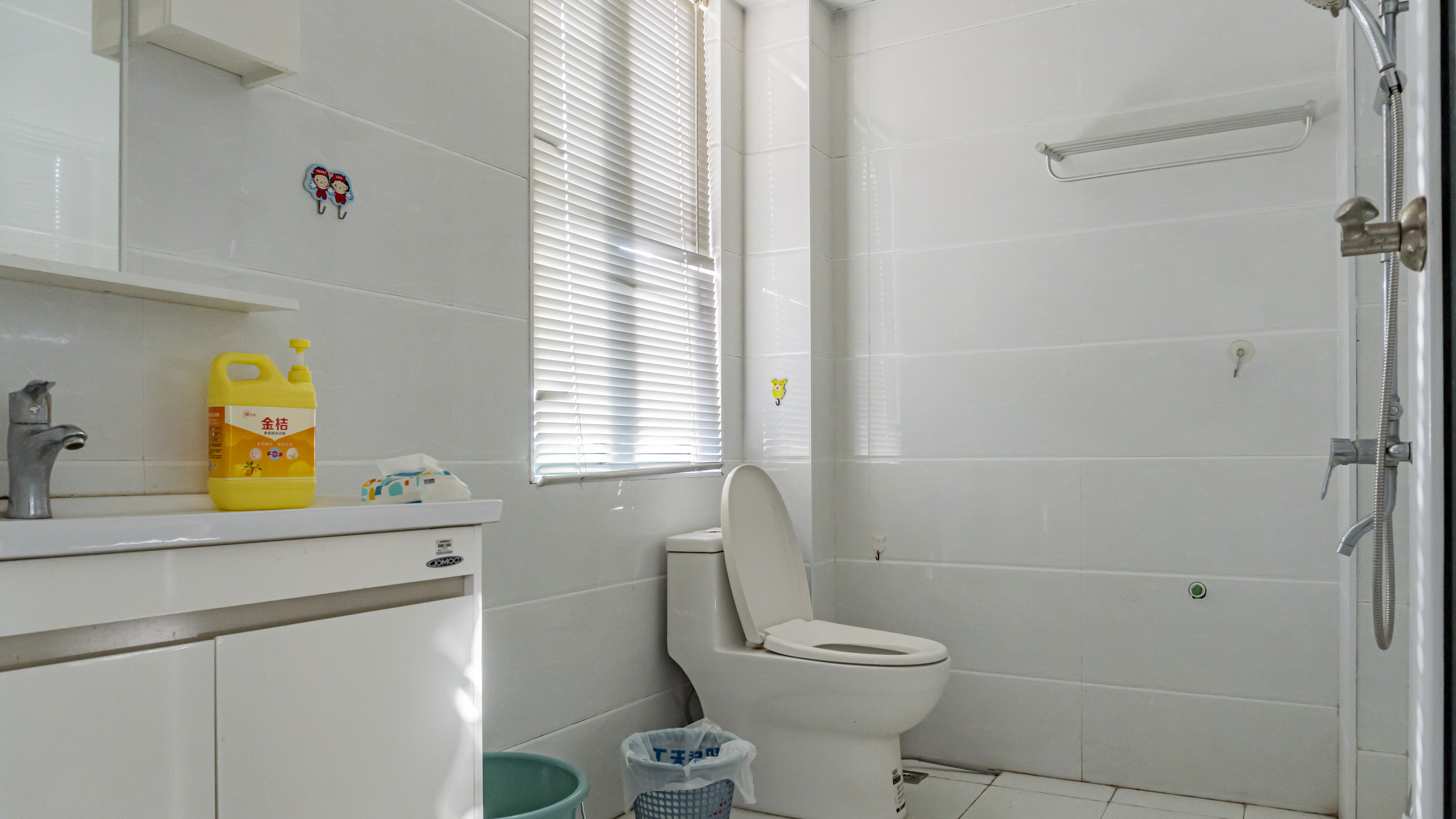 云顶上品 2室2厅1卫 40.8万 云顶上品 2室2厅1卫 40.8万室内图