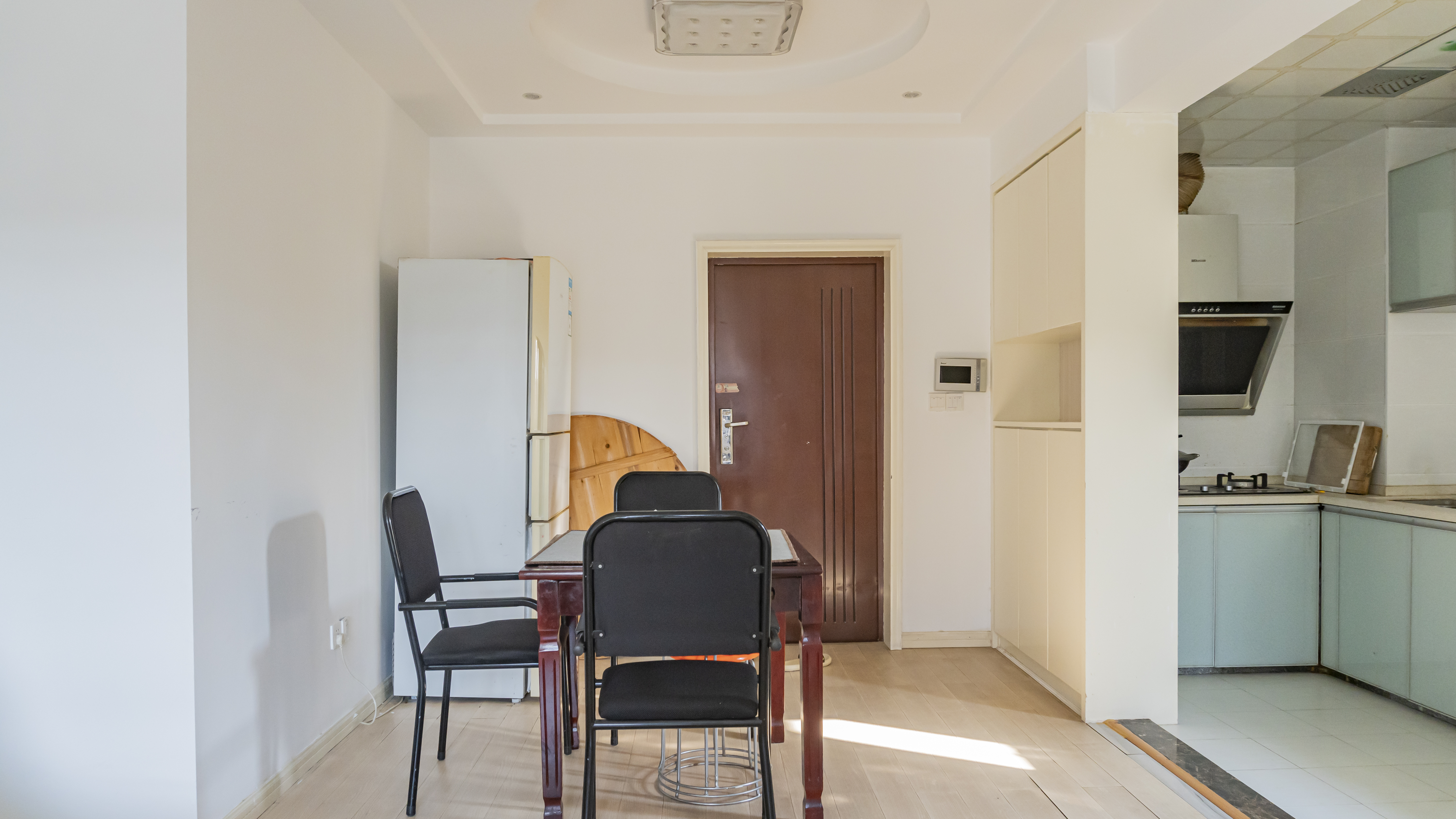 云顶上品 2室2厅1卫 40.8万 云顶上品 2室2厅1卫 40.8万室内图