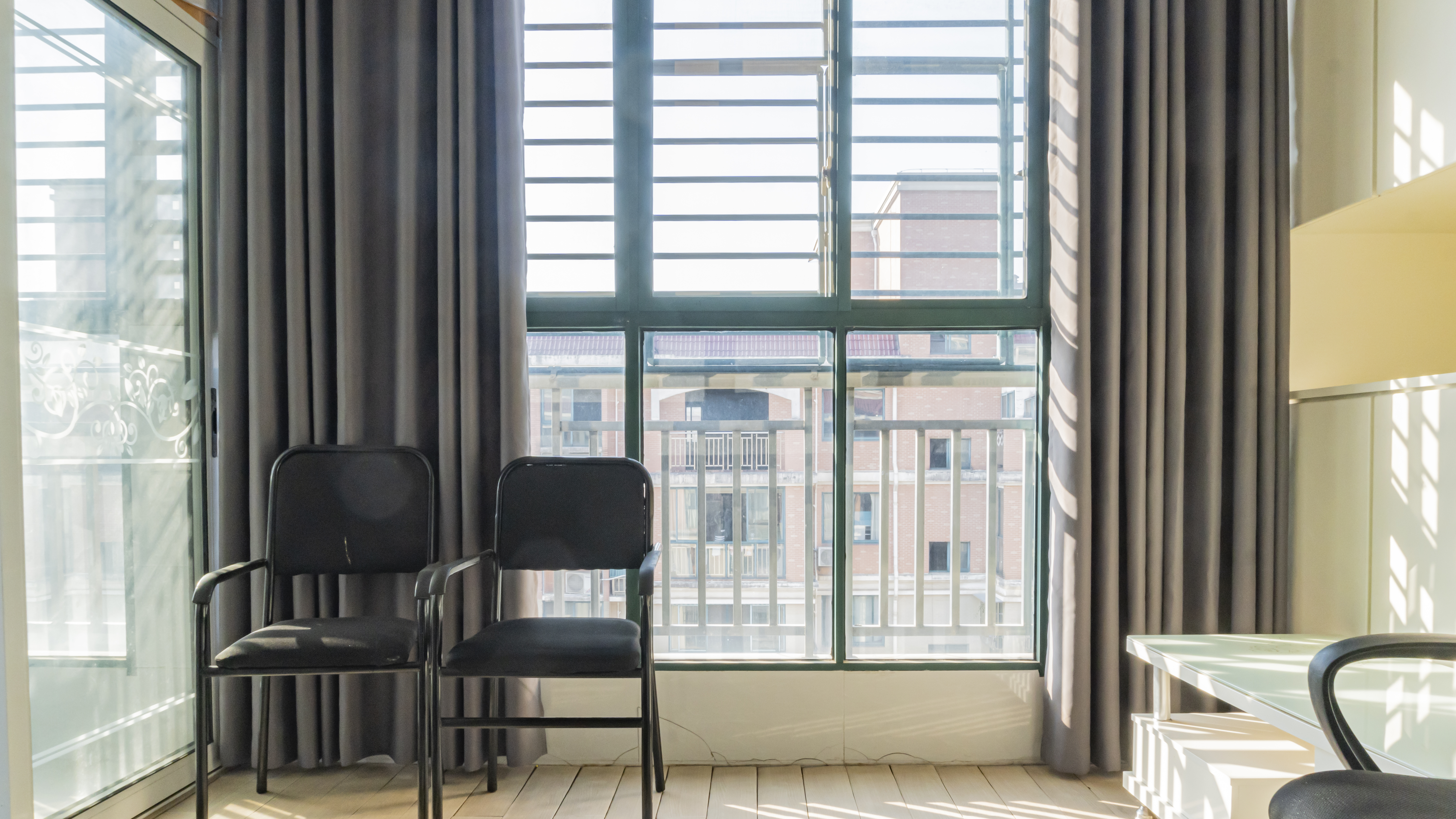 云顶上品 2室2厅1卫 40.8万 云顶上品 2室2厅1卫 40.8万室内图