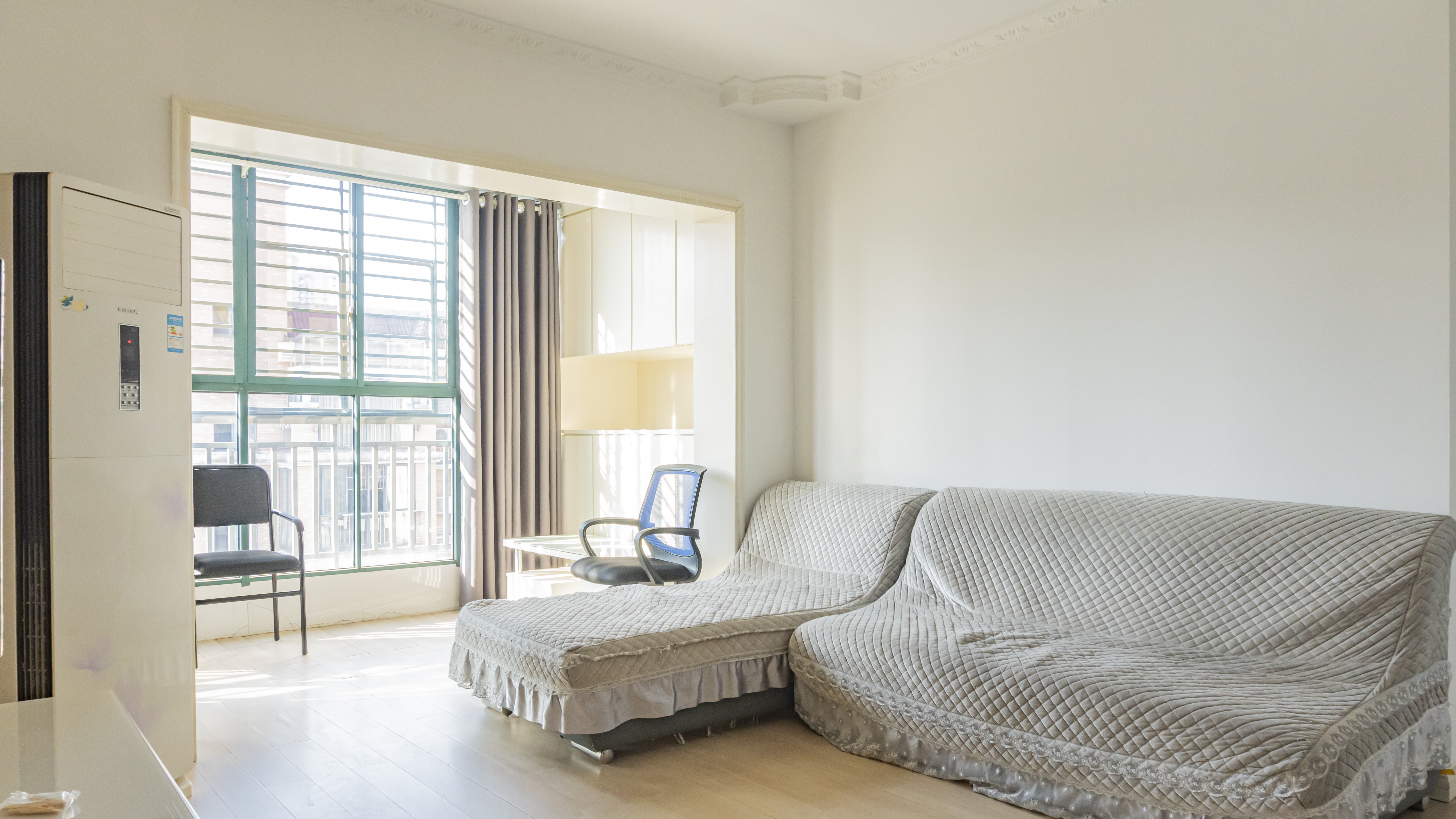 云顶上品 2室2厅1卫 40.8万 云顶上品 2室2厅1卫 40.8万室内图