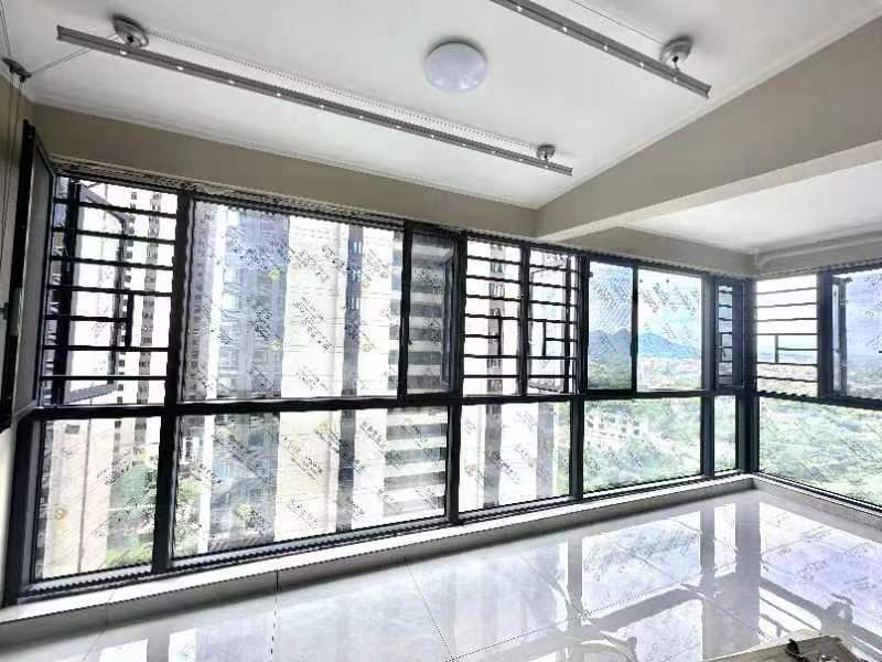 碧桂园翘楚棠 3室2厅2卫 1600.0元/月 碧桂园翘楚棠 3室2厅2卫 1600.0元/月室内图