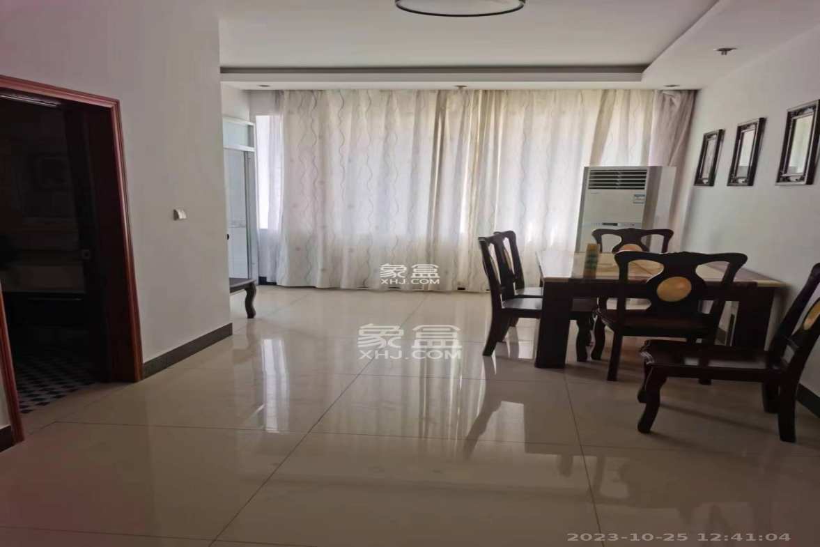 心连心大厦 2室2厅1卫 900.0元/月 心连心大厦 2室2厅1卫 900.0元/月室内图