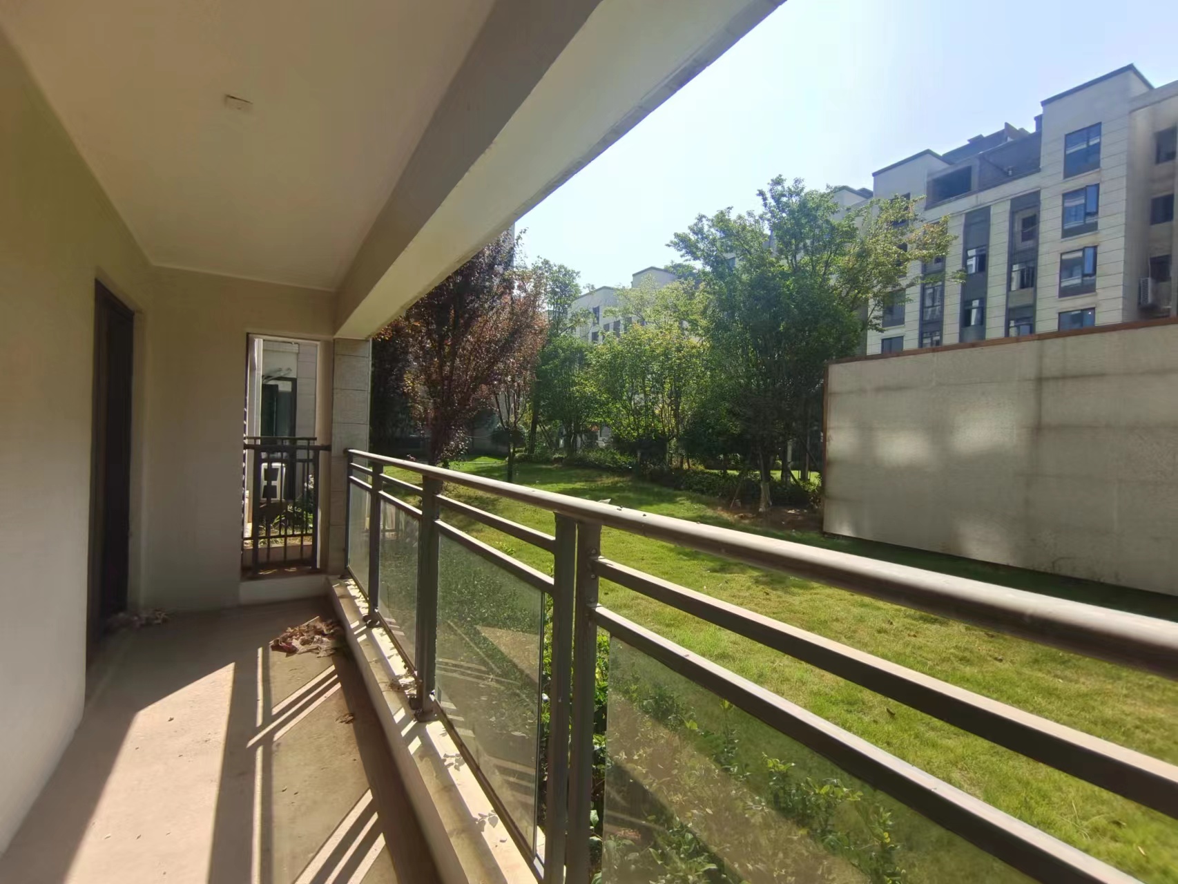 香江悦府 3室2厅1卫 47.6万 香江悦府 3室2厅1卫 47.6万室内图