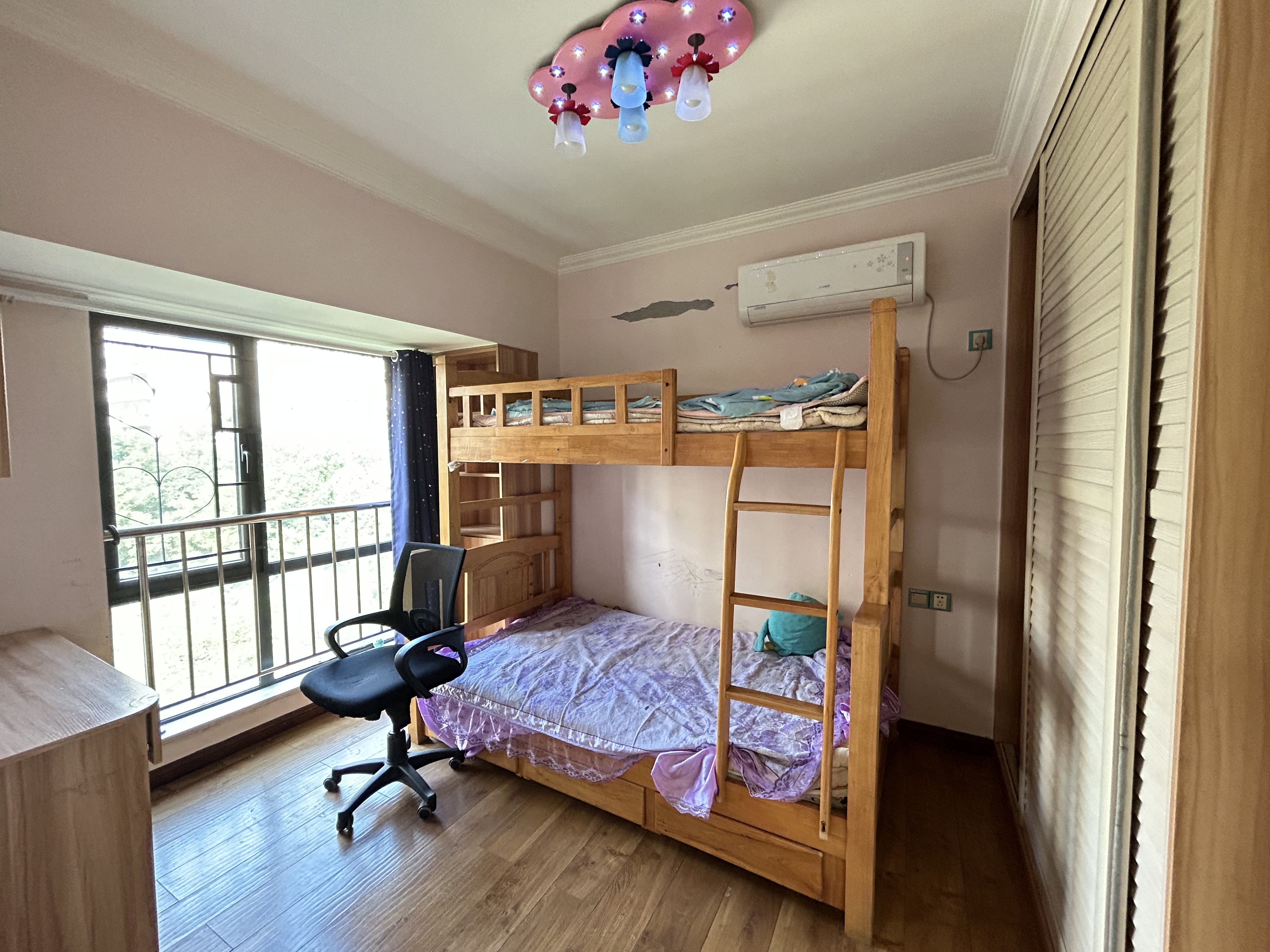 恒瑞雅园  2室2厅1卫    45.0万 恒瑞雅园  2室2厅1卫    45.0万室内图