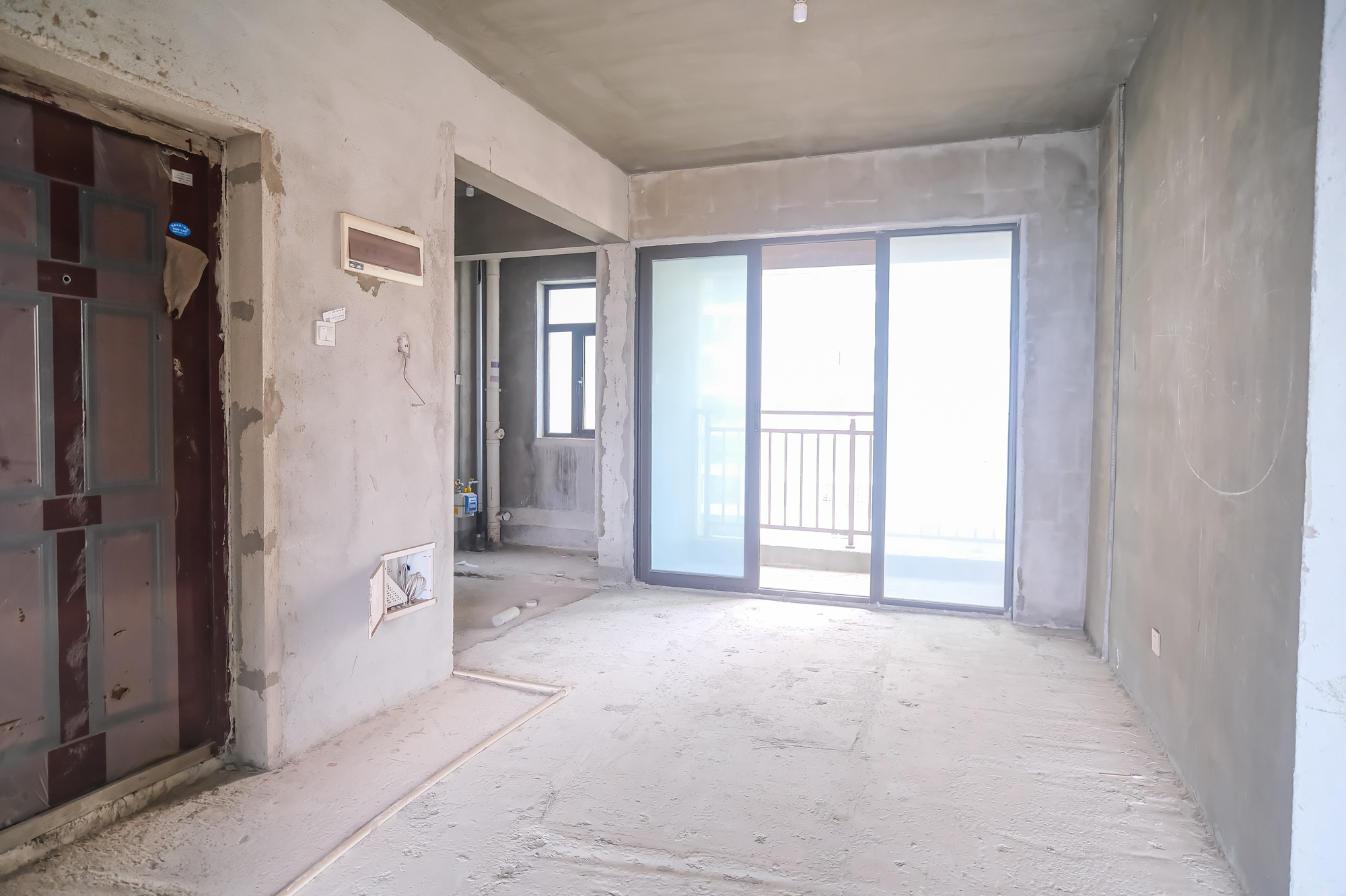 星雅美辰  4室2厅2卫    107.0万其他