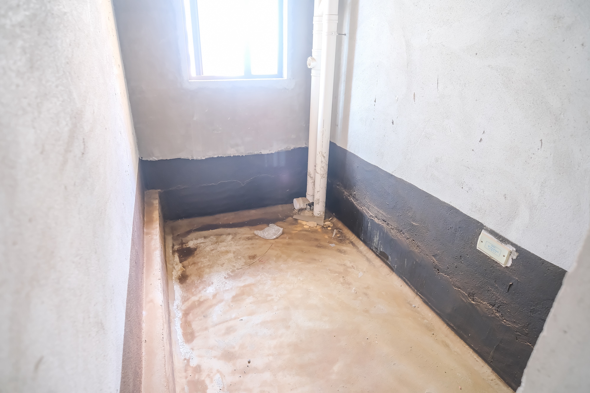 星雅美辰  4室2厅2卫    107.0万卫生间