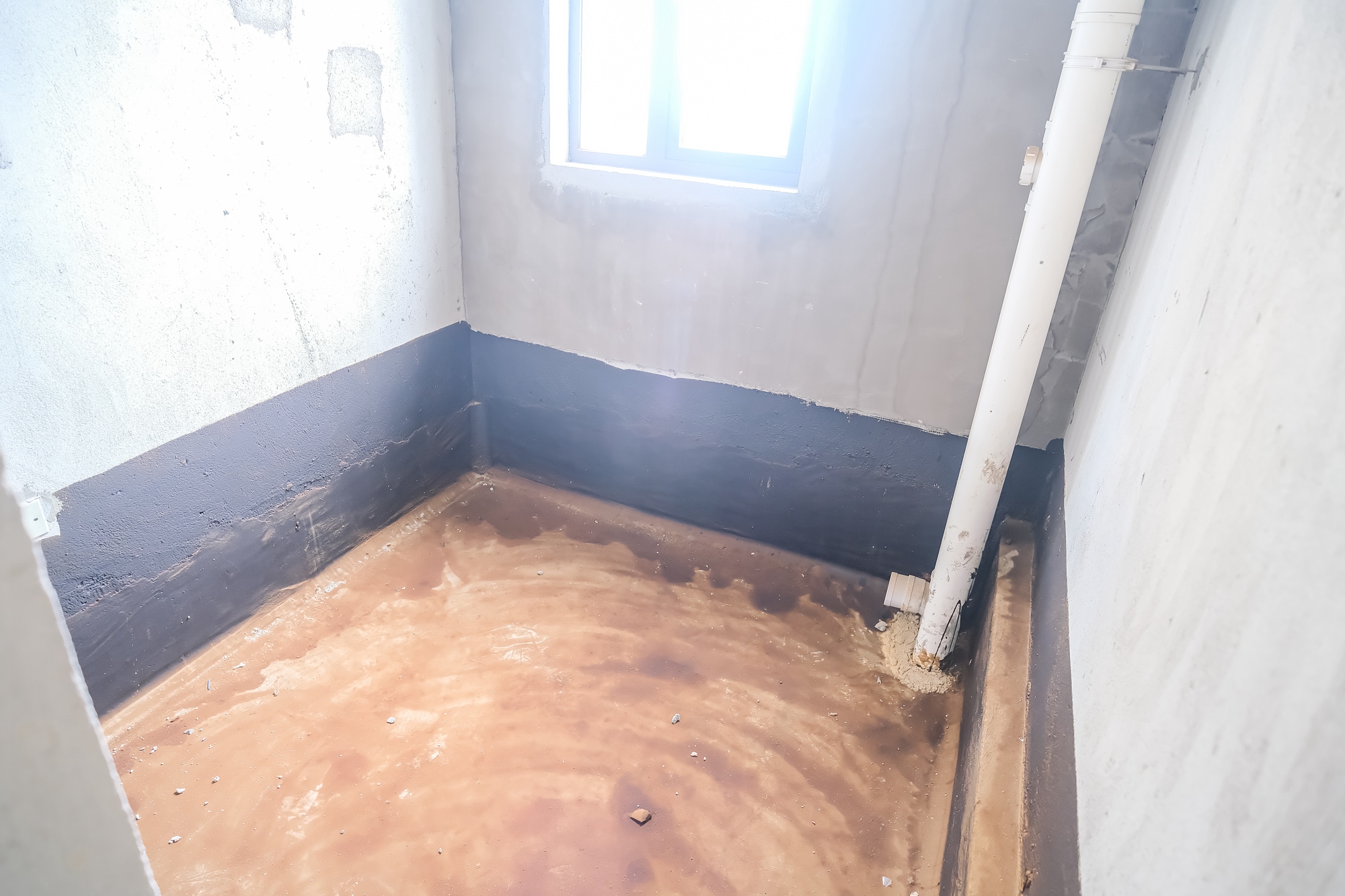 星雅美辰  4室2厅2卫    107.0万卫生间