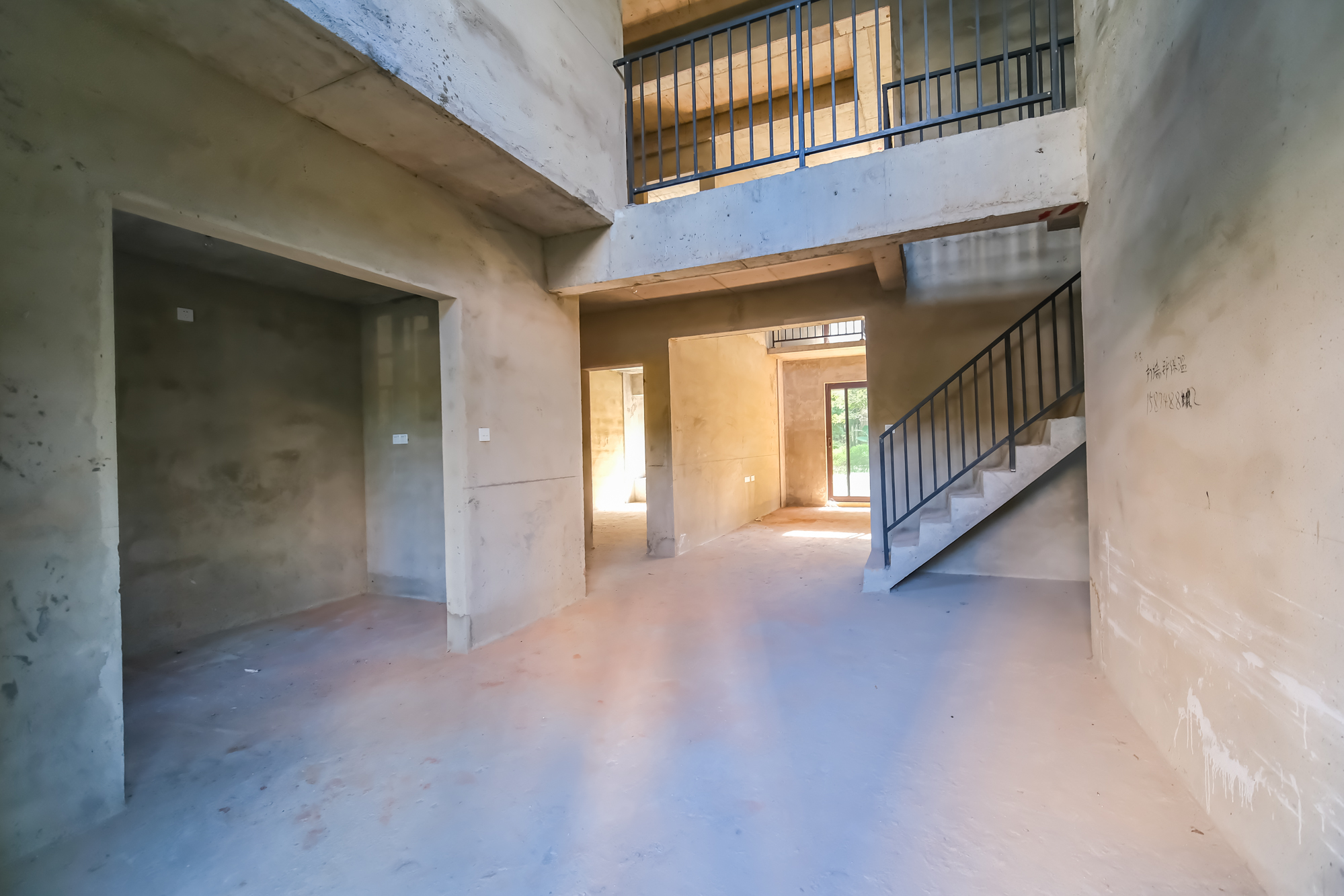 合能枫丹新里  4室2厅3卫    180.0万 合能枫丹新里  4室2厅3卫    180.0万其他