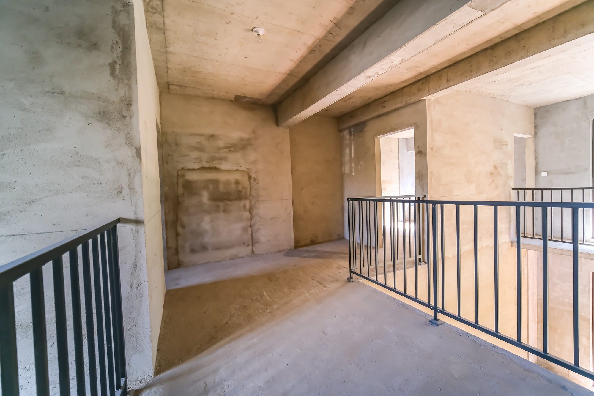 合能枫丹新里  4室2厅3卫    180.0万 合能枫丹新里  4室2厅3卫    180.0万其他