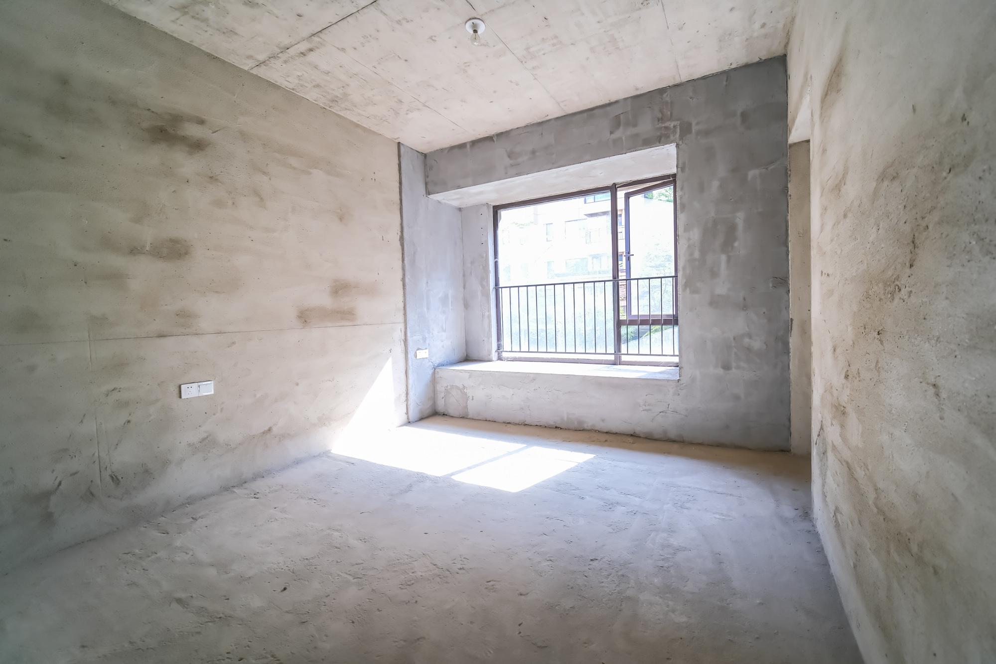 合能枫丹新里  4室2厅3卫    180.0万 合能枫丹新里  4室2厅3卫    180.0万卧室