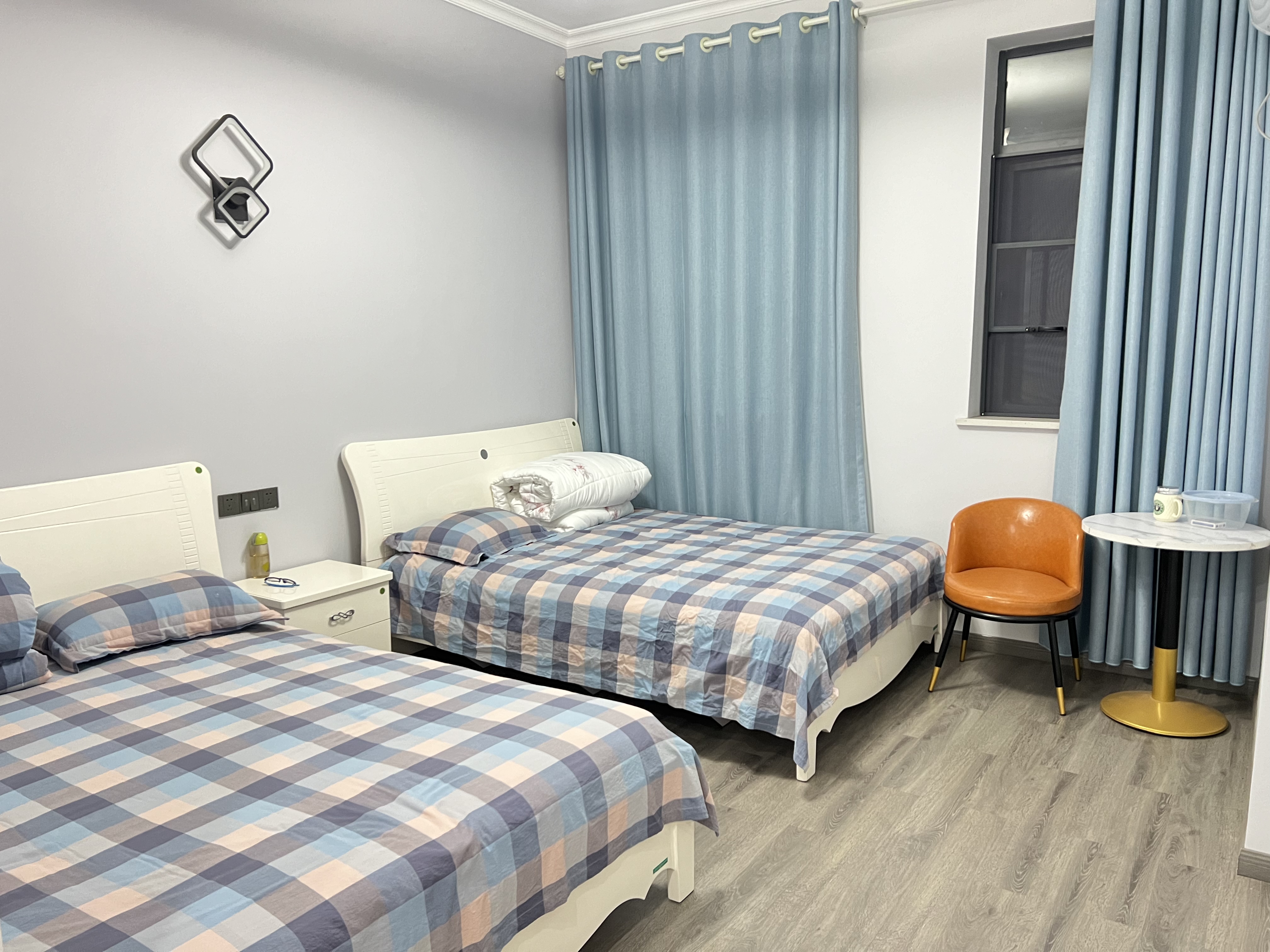 时代新城(翰林府) 5室2厅2卫 69.0万 时代新城(翰林府) 5室2厅2卫 69.0万室内图