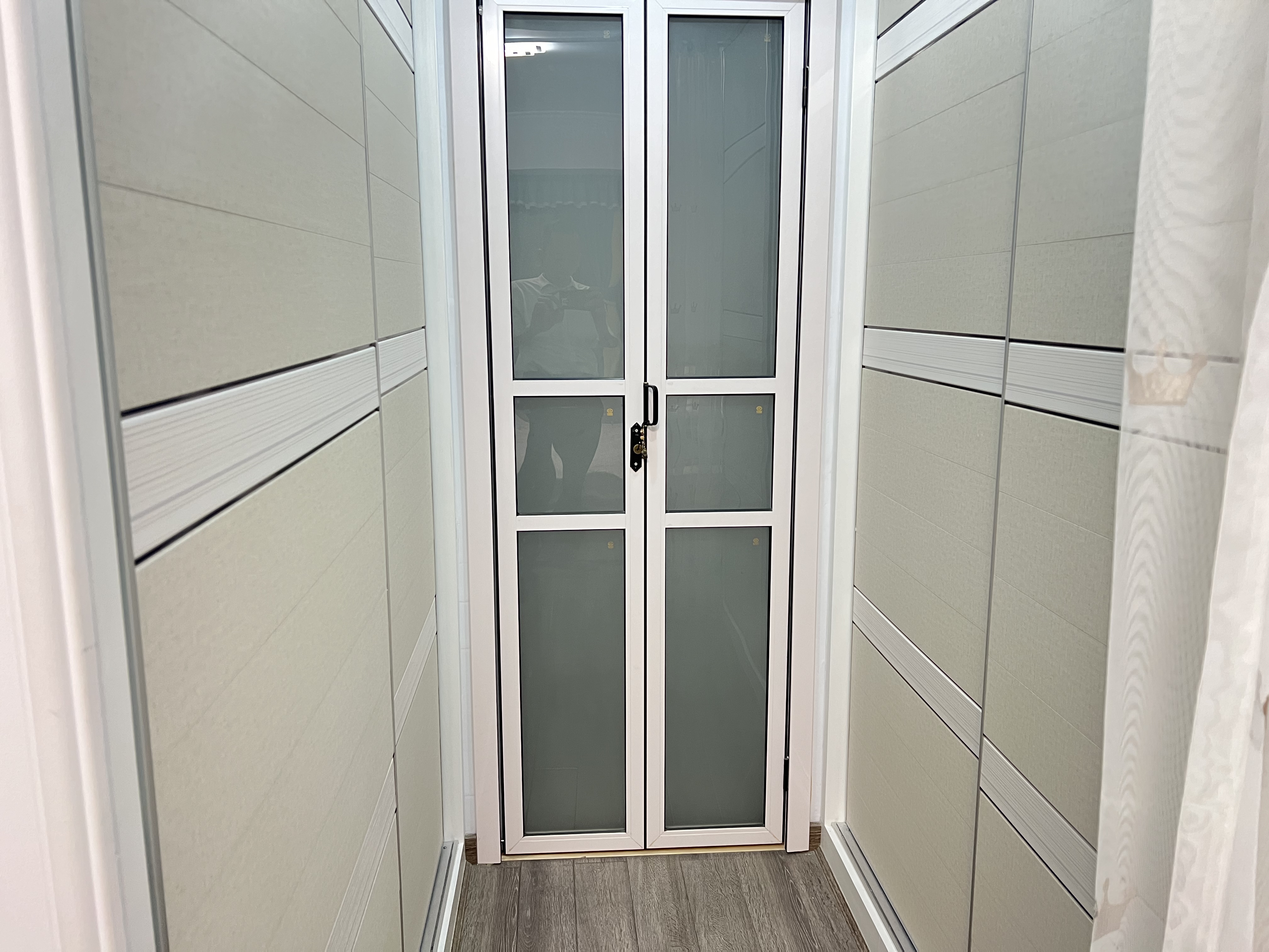 时代新城(翰林府) 5室2厅2卫 69.0万 时代新城(翰林府) 5室2厅2卫 69.0万室内图