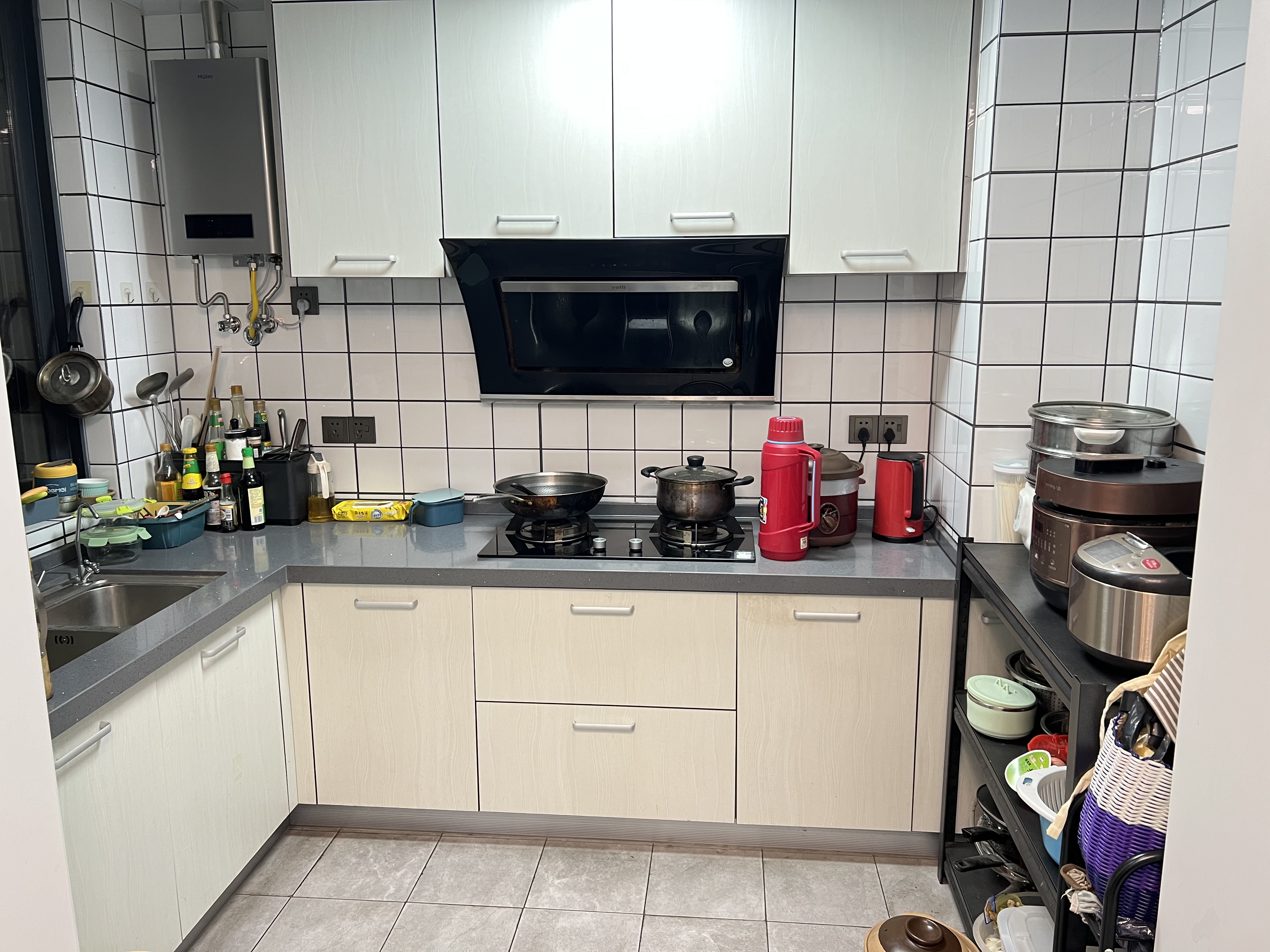 时代新城(翰林府) 5室2厅2卫 69.0万 时代新城(翰林府) 5室2厅2卫 69.0万室内图