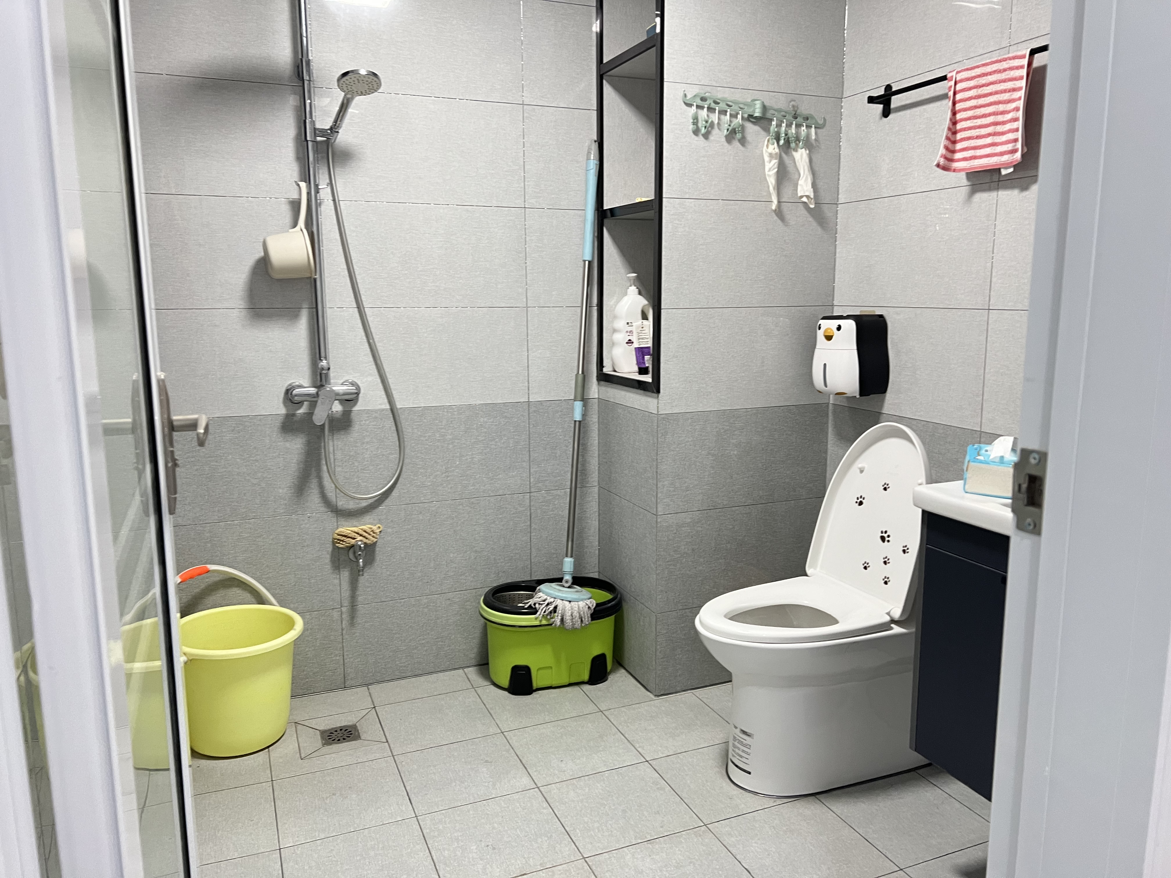 时代新城(翰林府) 5室2厅2卫 69.0万 时代新城(翰林府) 5室2厅2卫 69.0万室内图