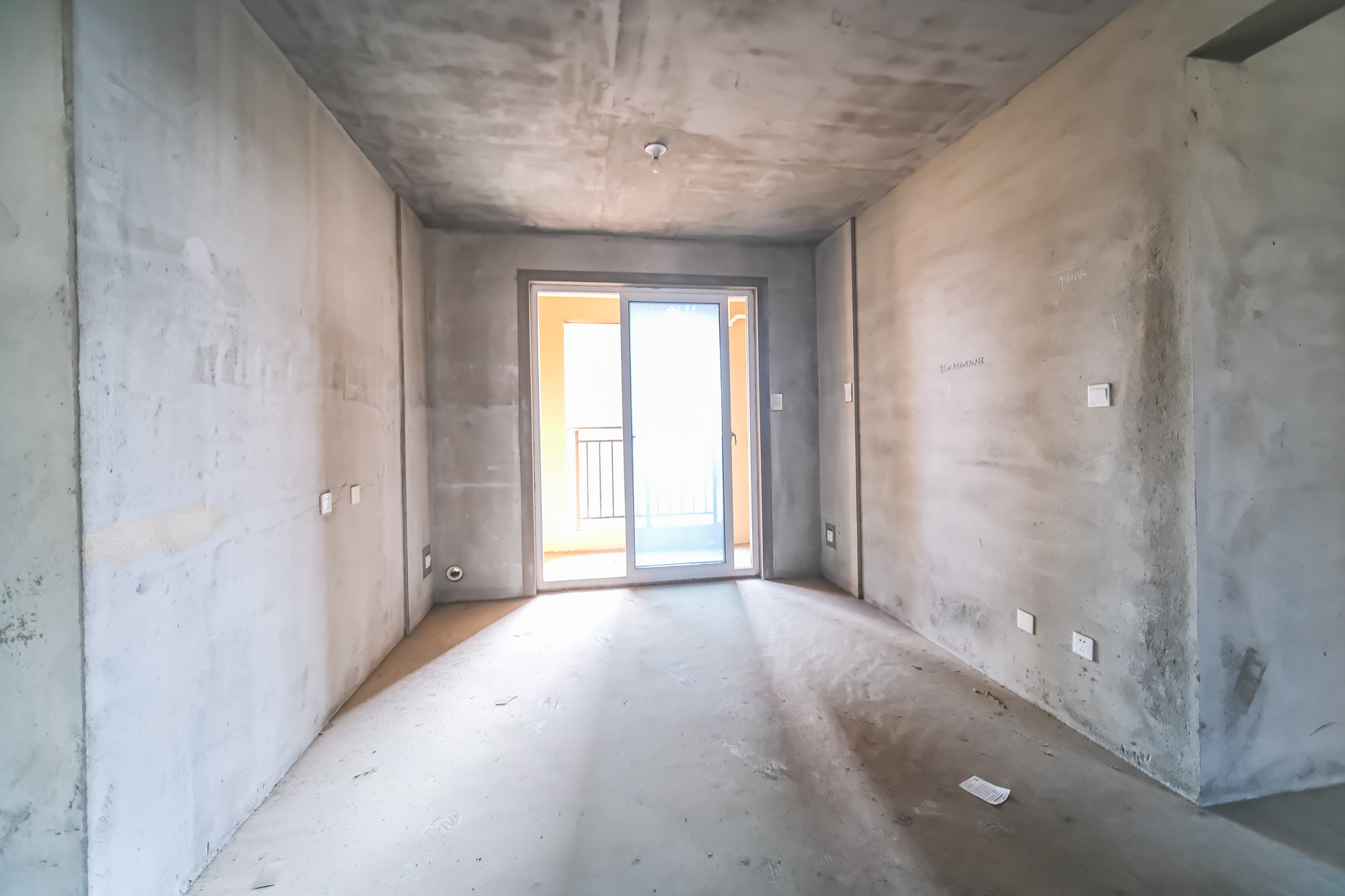 荣盛花语城 3室2厅1卫 66.76万 荣盛花语城 3室2厅1卫 66.76万客厅