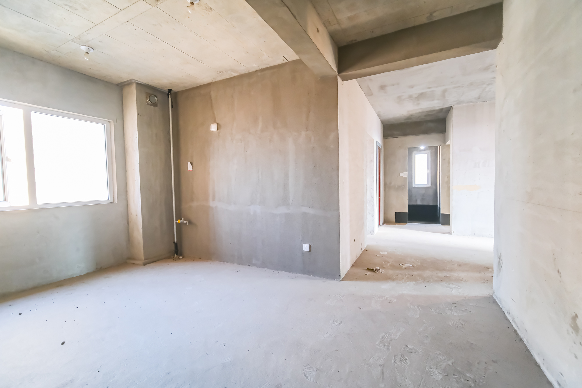 荣盛花语城 3室2厅1卫 66.76万 荣盛花语城 3室2厅1卫 66.76万其他