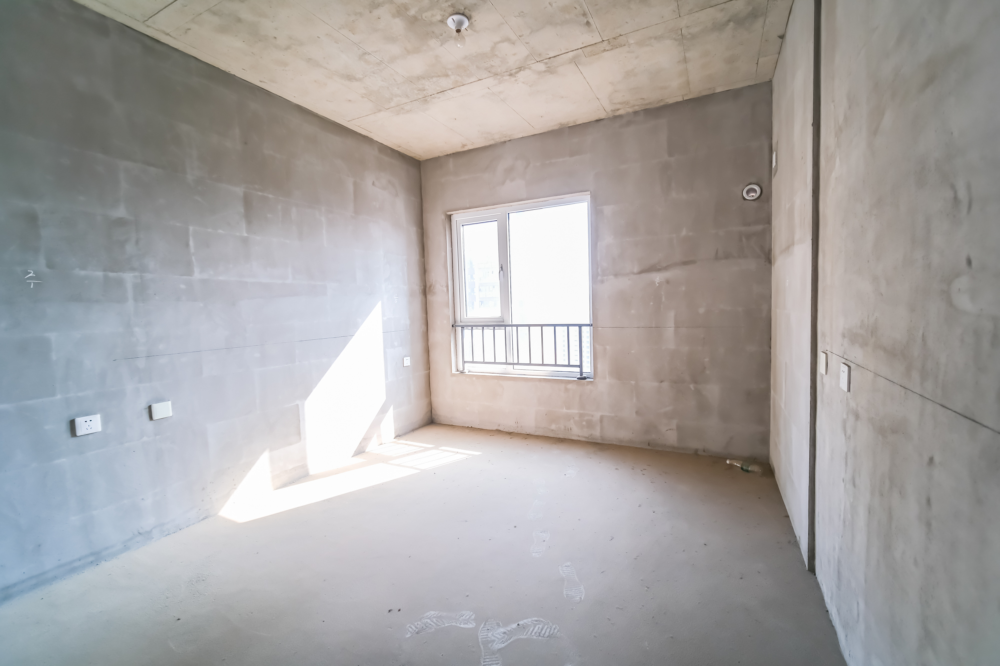 荣盛花语城 3室2厅1卫 66.76万 荣盛花语城 3室2厅1卫 66.76万卧室