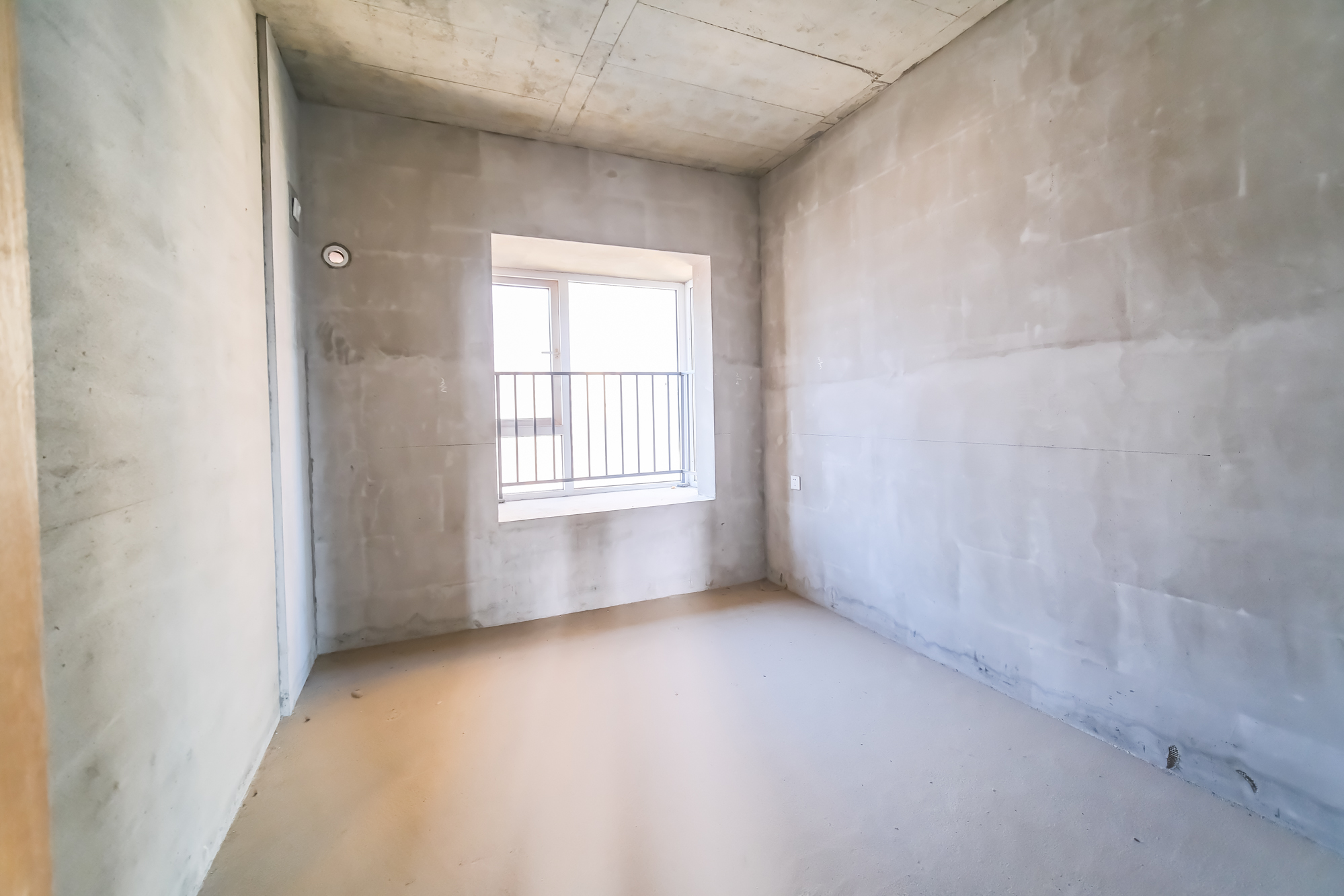 荣盛花语城 3室2厅1卫 66.76万 荣盛花语城 3室2厅1卫 66.76万卧室