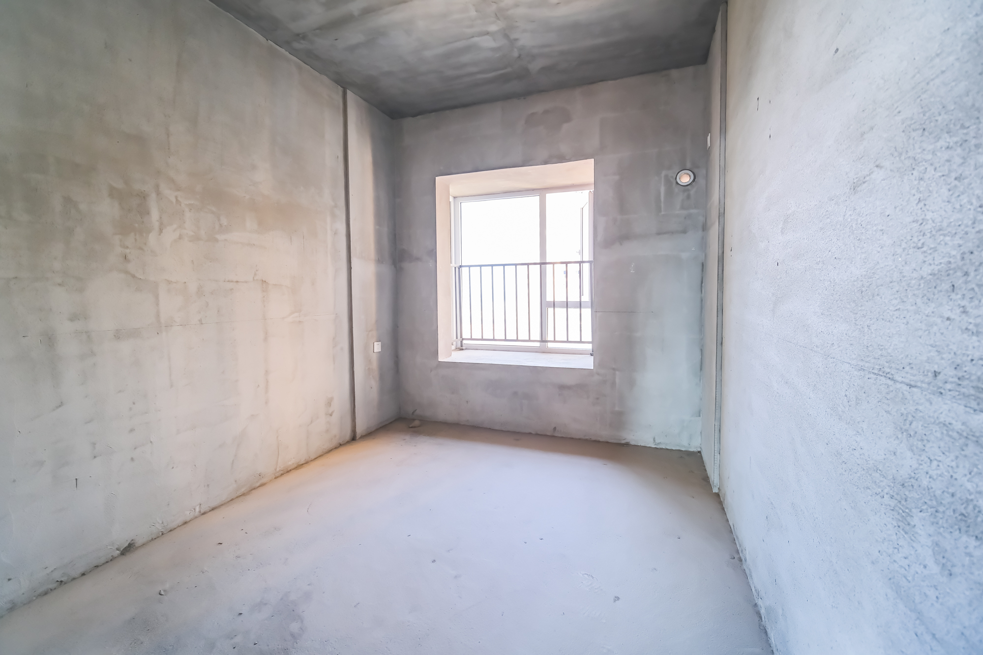 荣盛花语城 3室2厅1卫 66.76万 荣盛花语城 3室2厅1卫 66.76万卧室