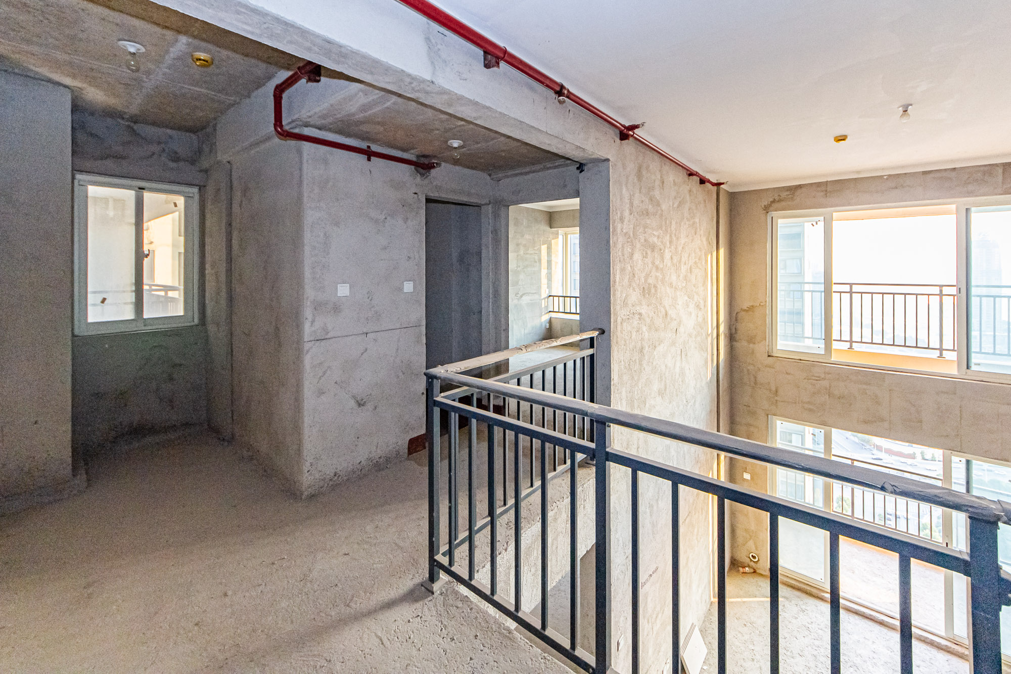 北辰三角洲E7区  3室2厅2卫    225.0万 北辰三角洲E7区  3室2厅2卫    225.0万其他