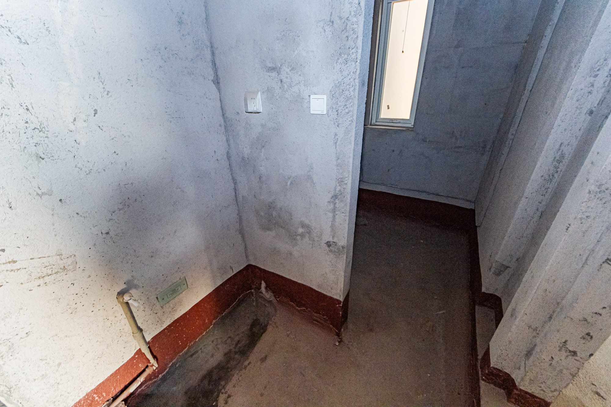 北辰三角洲E7区  3室2厅2卫    225.0万 北辰三角洲E7区  3室2厅2卫    225.0万卫生间