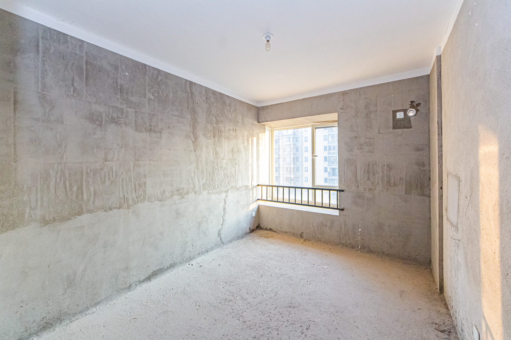 北辰三角洲E7区  3室2厅2卫    225.0万 北辰三角洲E7区  3室2厅2卫    225.0万卧室