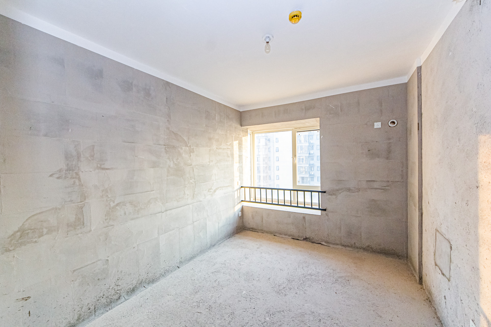 北辰三角洲E7区  3室2厅2卫    225.0万 北辰三角洲E7区  3室2厅2卫    225.0万卧室