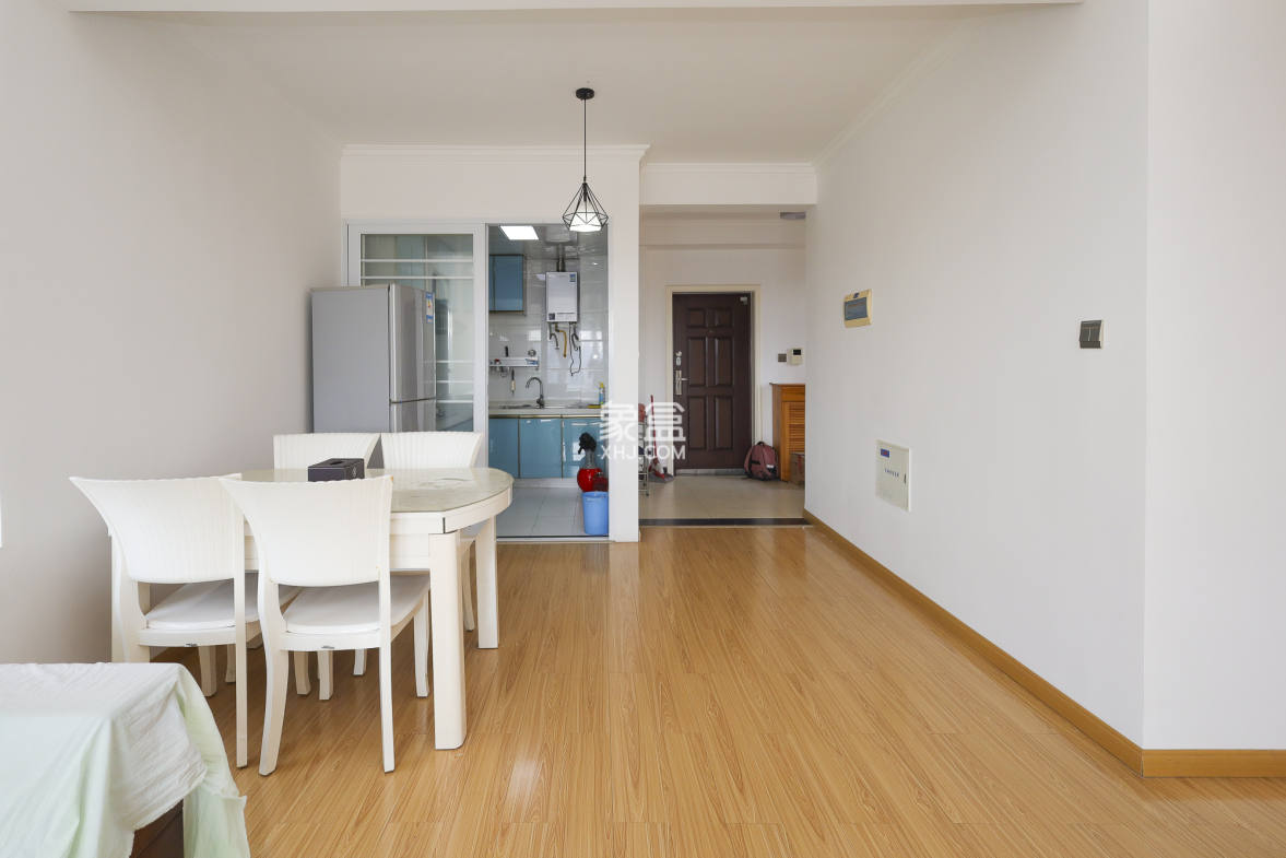 山语城二期  3室2厅1卫    62.0万 山语城二期  3室2厅1卫    62.0万其他