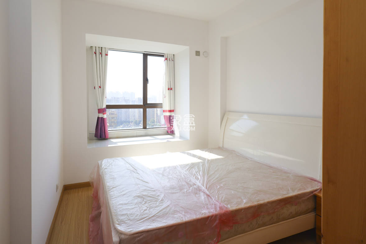 山语城二期  3室2厅1卫    62.0万 山语城二期  3室2厅1卫    62.0万其他