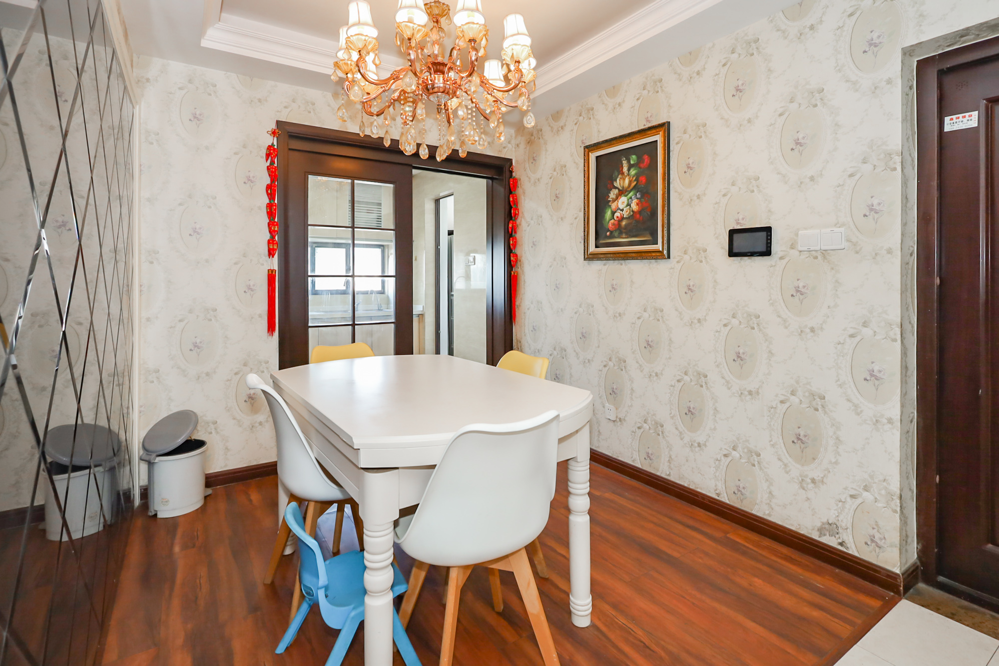 绿地中央广场 3室2厅2卫 143.00万 绿地中央广场 3室2厅2卫 143.00万其他