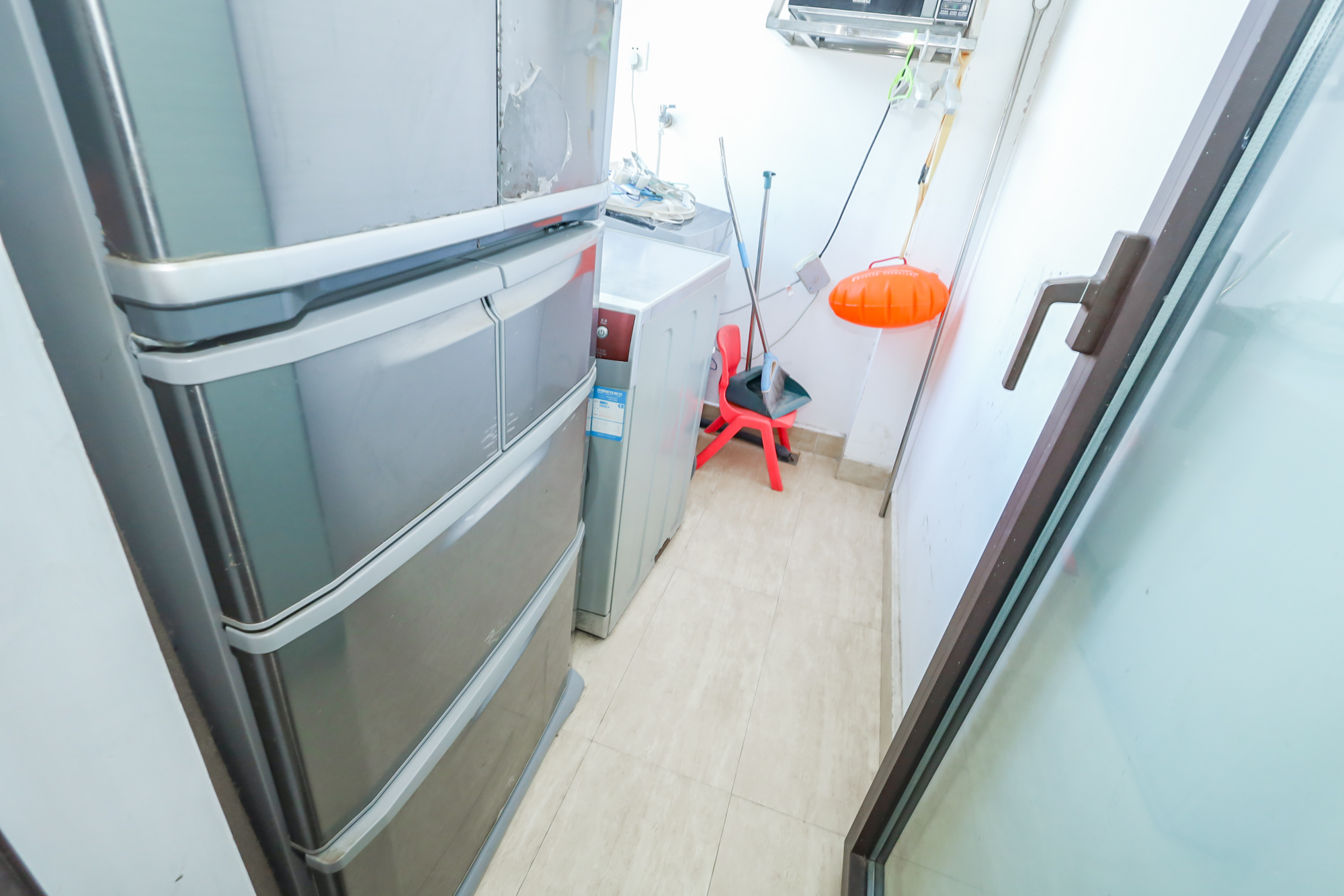 绿地中央广场 3室2厅2卫 143.00万 绿地中央广场 3室2厅2卫 143.00万其他