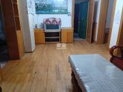 花园一村  2室2厅1卫   35.00万 花园一村  2室2厅1卫   35.00万