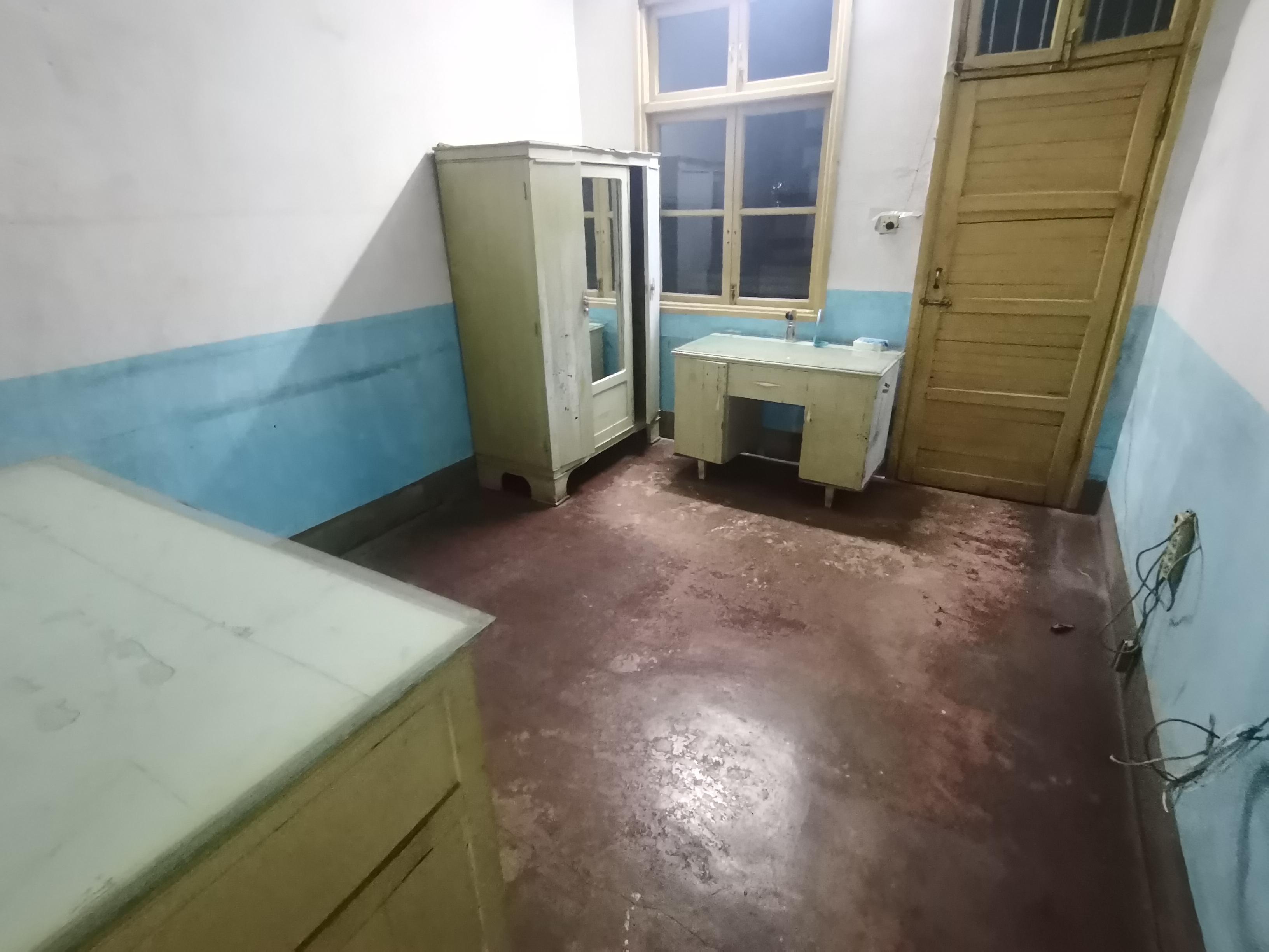 北山二村 2室2厅1卫 16.8万 北山二村 2室2厅1卫 16.8万室内图