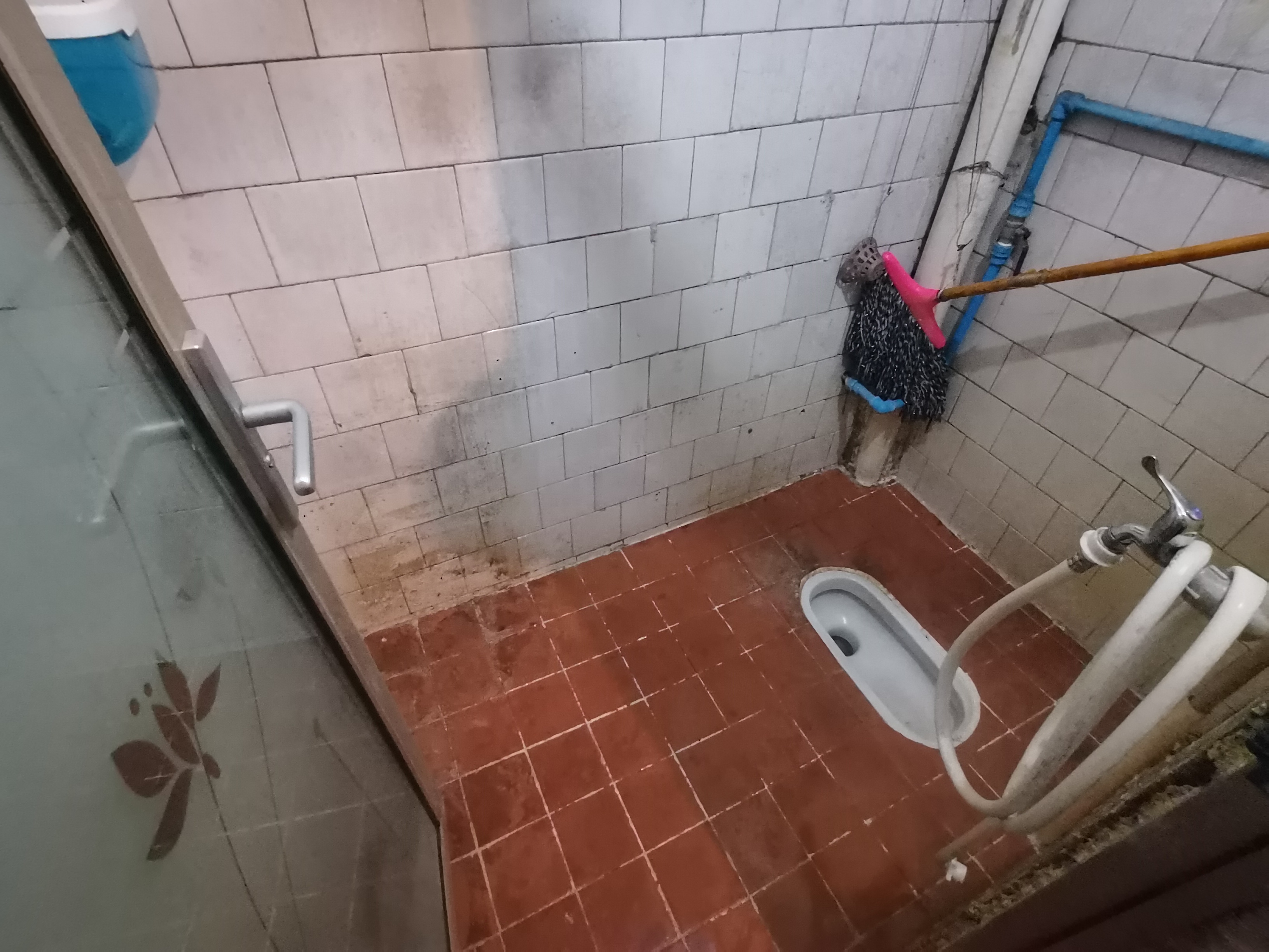 北山二村 2室2厅1卫 16.8万 北山二村 2室2厅1卫 16.8万室内图