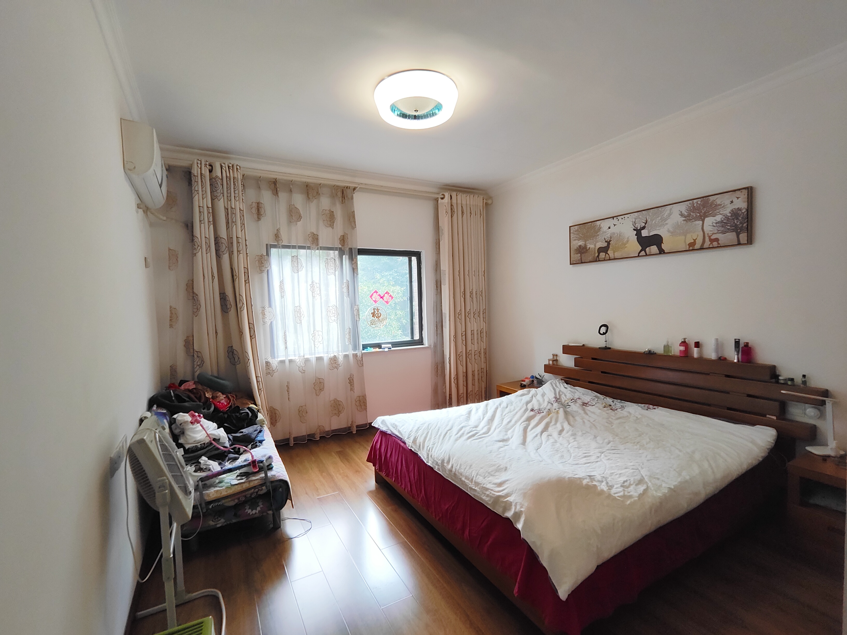 顺鑫佳园 3室2厅1卫 65.8万 顺鑫佳园 3室2厅1卫 65.8万室内图