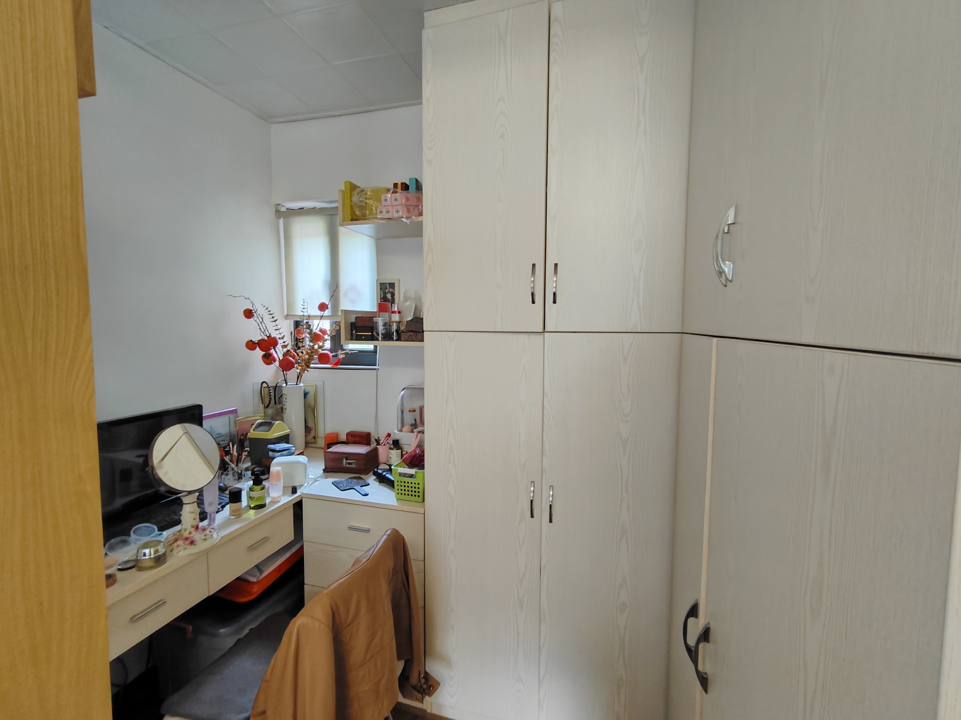 顺鑫佳园 3室2厅1卫 65.8万 顺鑫佳园 3室2厅1卫 65.8万室内图