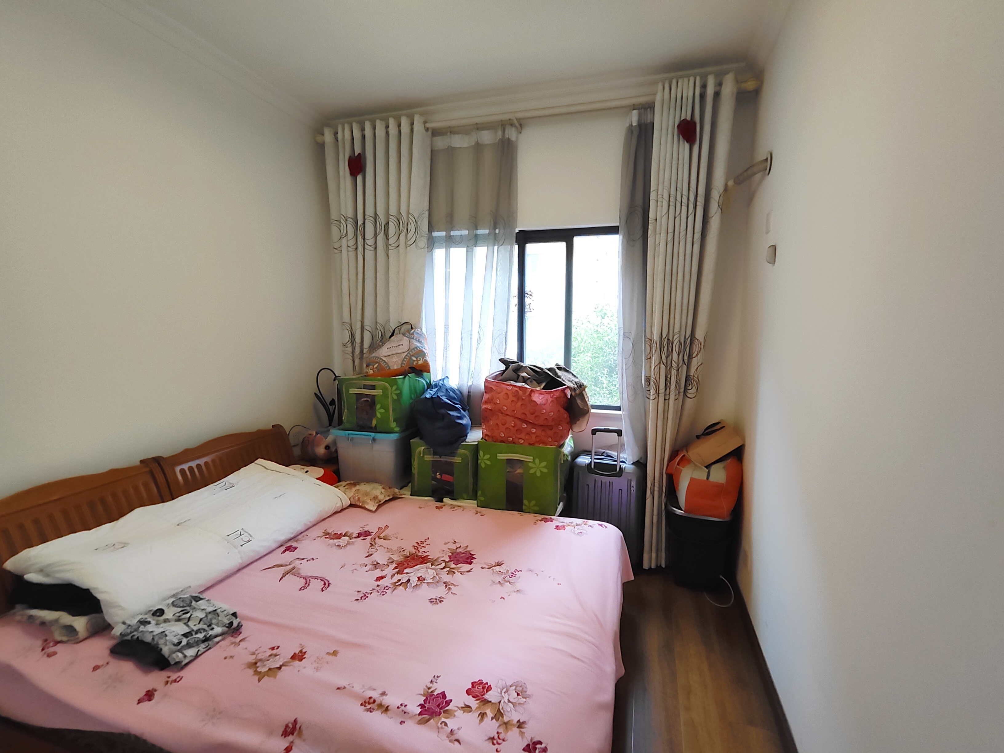 顺鑫佳园 3室2厅1卫 65.8万 顺鑫佳园 3室2厅1卫 65.8万室内图