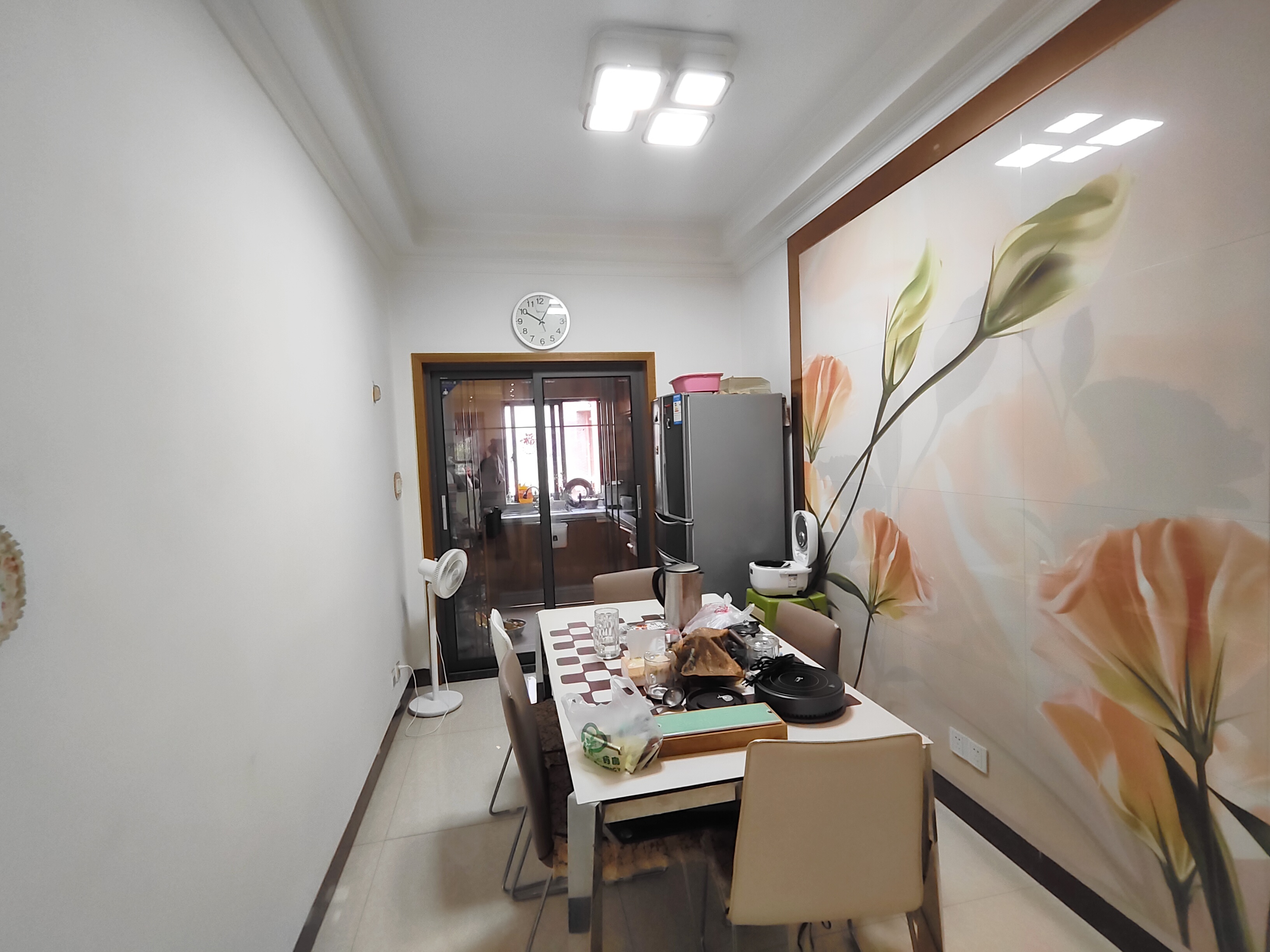 顺鑫佳园 3室2厅1卫 65.8万 顺鑫佳园 3室2厅1卫 65.8万室内图