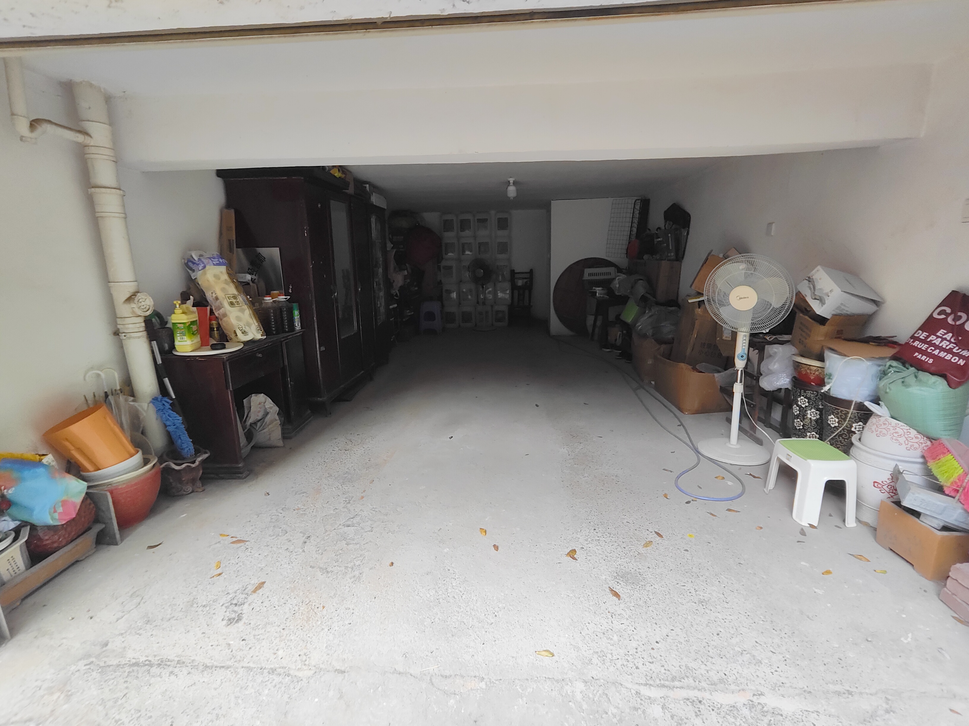 顺鑫佳园 3室2厅1卫 65.8万 顺鑫佳园 3室2厅1卫 65.8万室内图