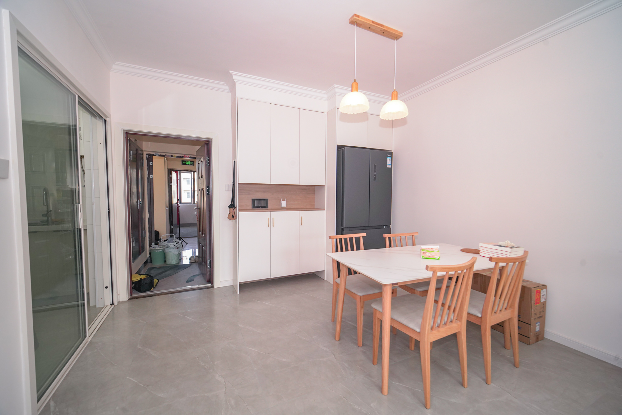 澳海月亮湾 3室2厅1卫 87.0万 澳海月亮湾 3室2厅1卫 87.0万其他