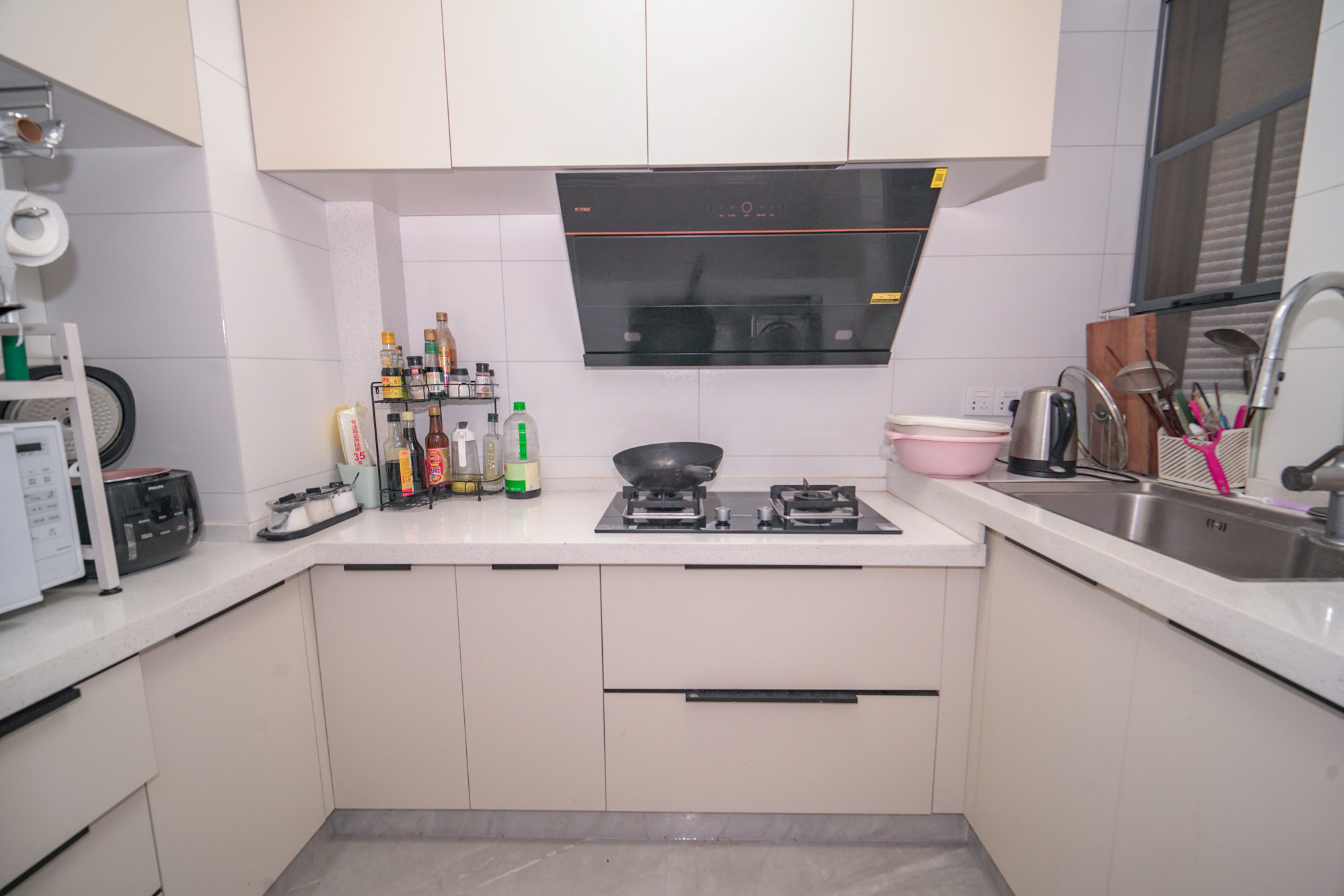 澳海月亮湾 3室2厅1卫 87.0万 澳海月亮湾 3室2厅1卫 87.0万其他