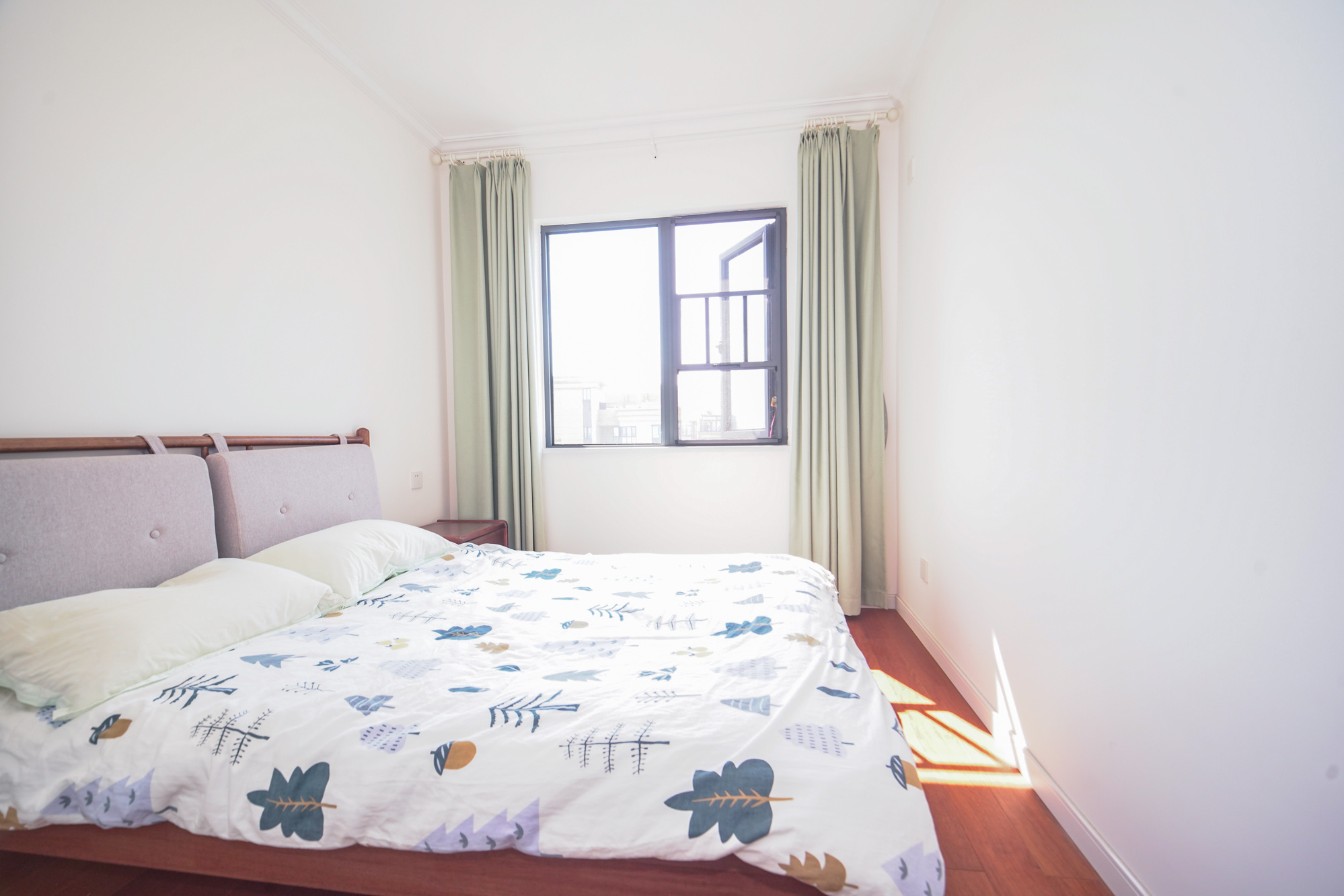 澳海月亮湾 3室2厅1卫 87.0万 澳海月亮湾 3室2厅1卫 87.0万其他